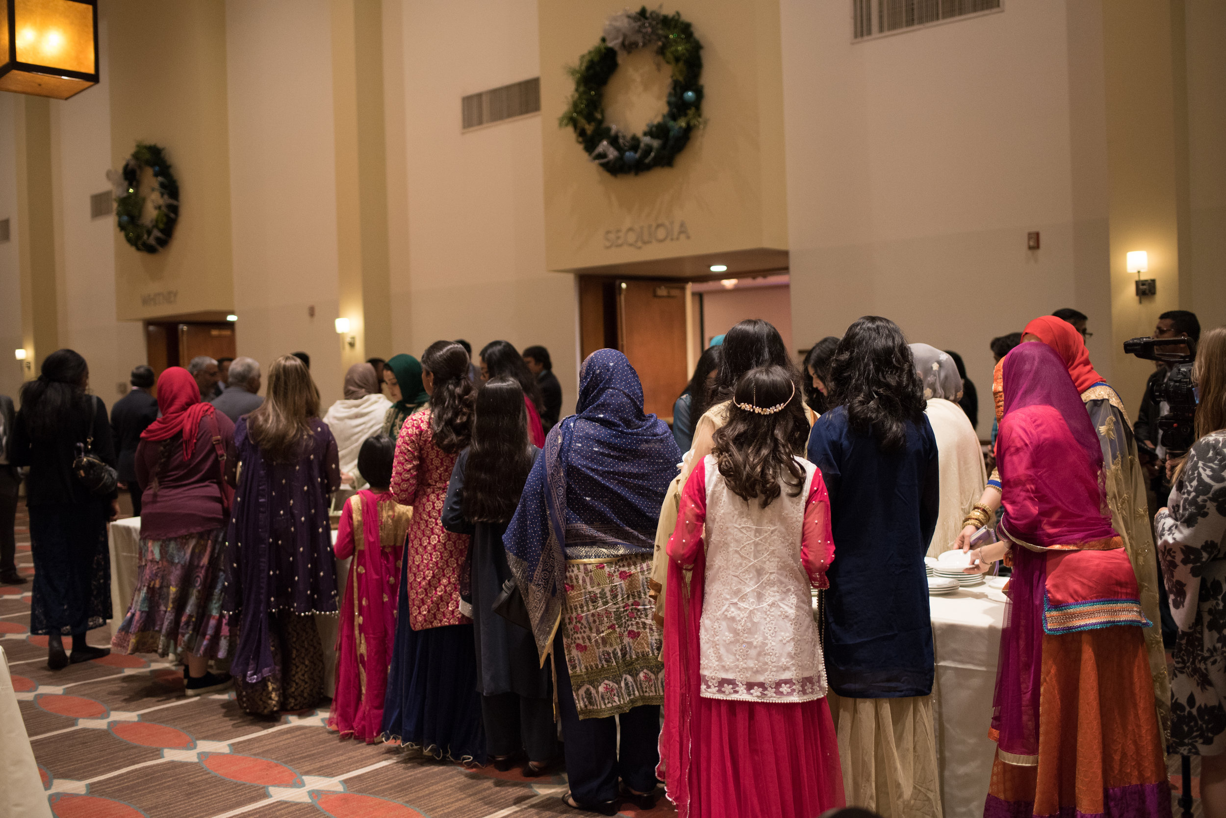 Southern-California-Wedding-Photography-Ksquared-Photography-1053.jpg