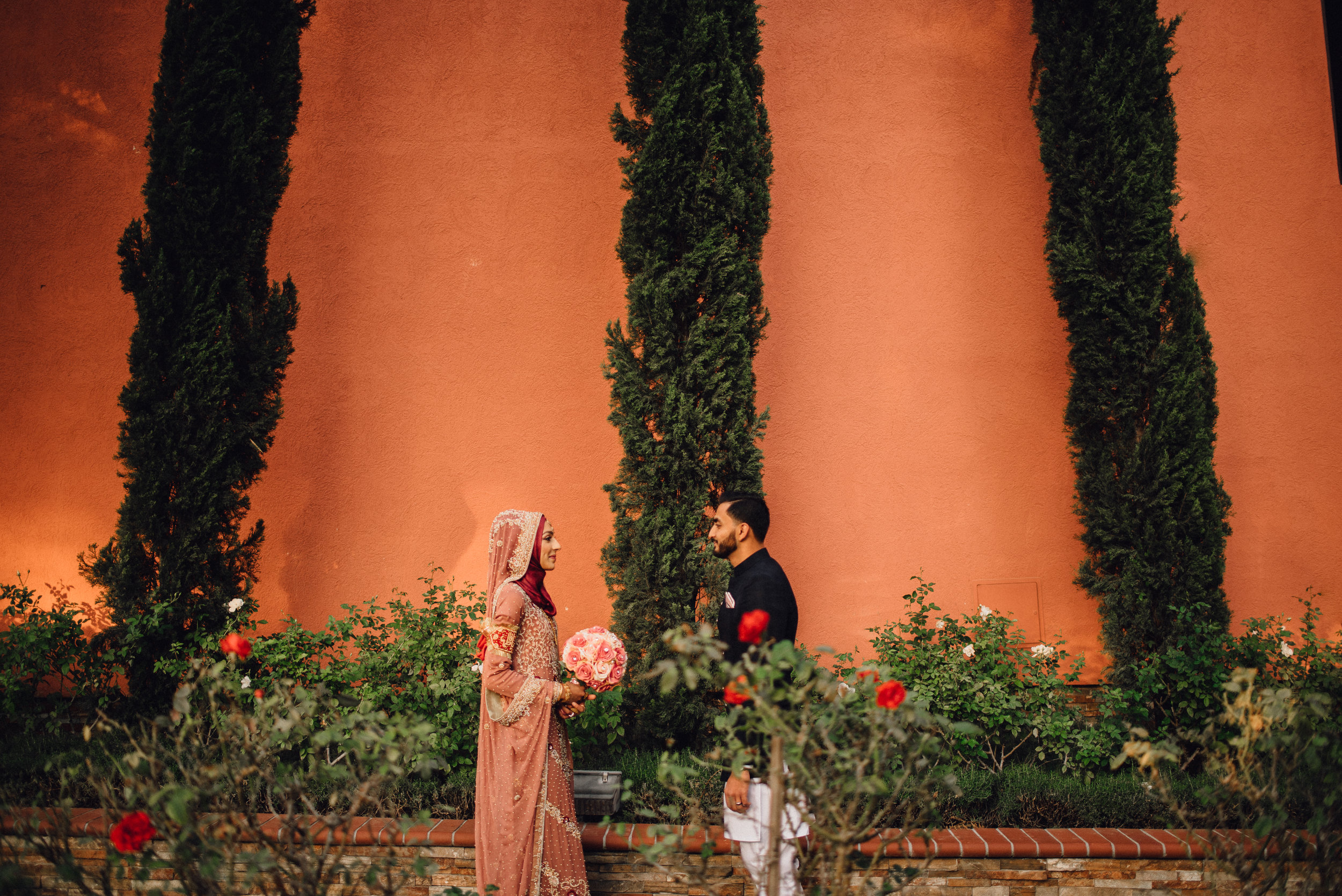 Southern-California-Wedding-Photography-Ksquared-Photography-717.jpg