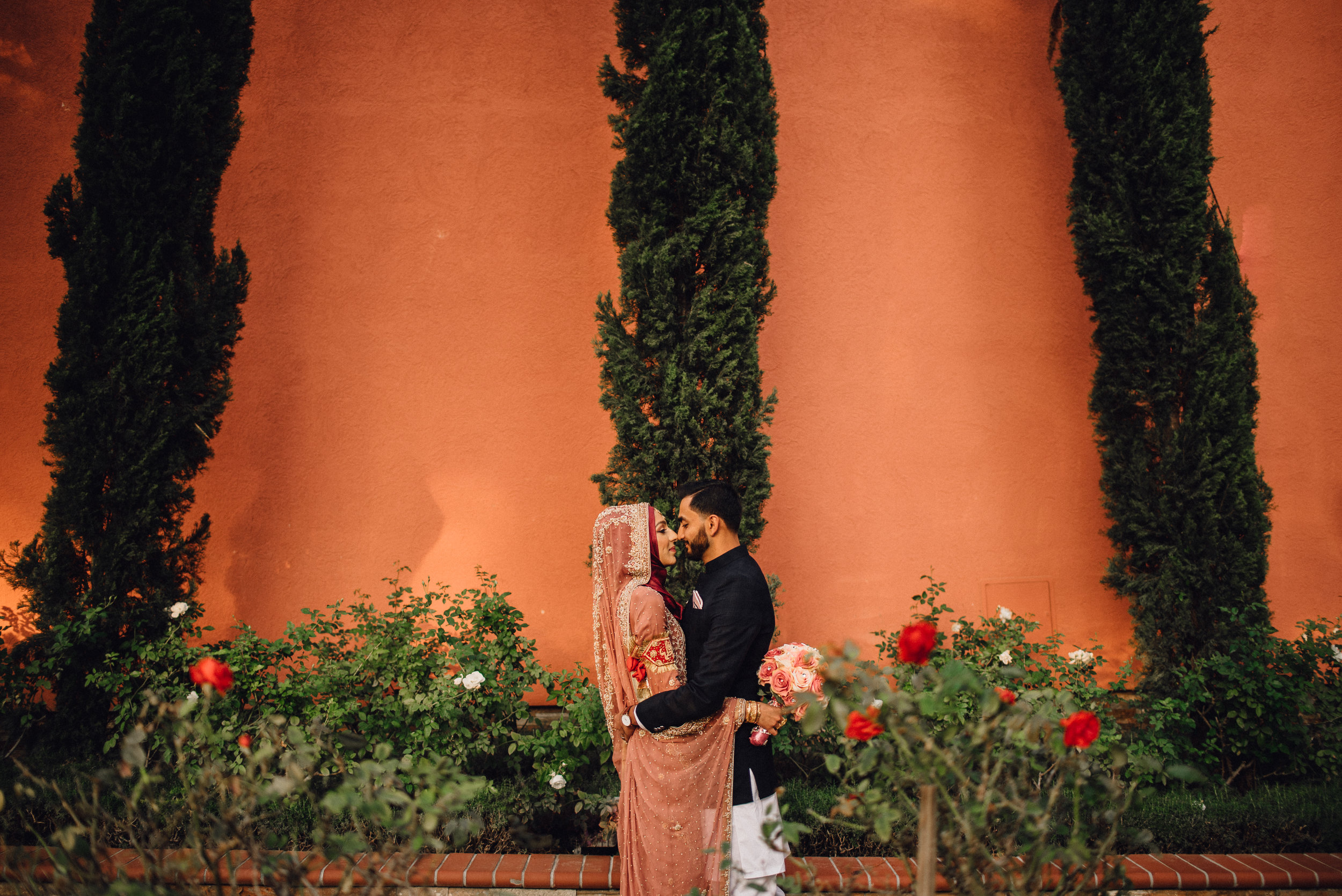 Southern-California-Wedding-Photography-Ksquared-Photography-721.jpg