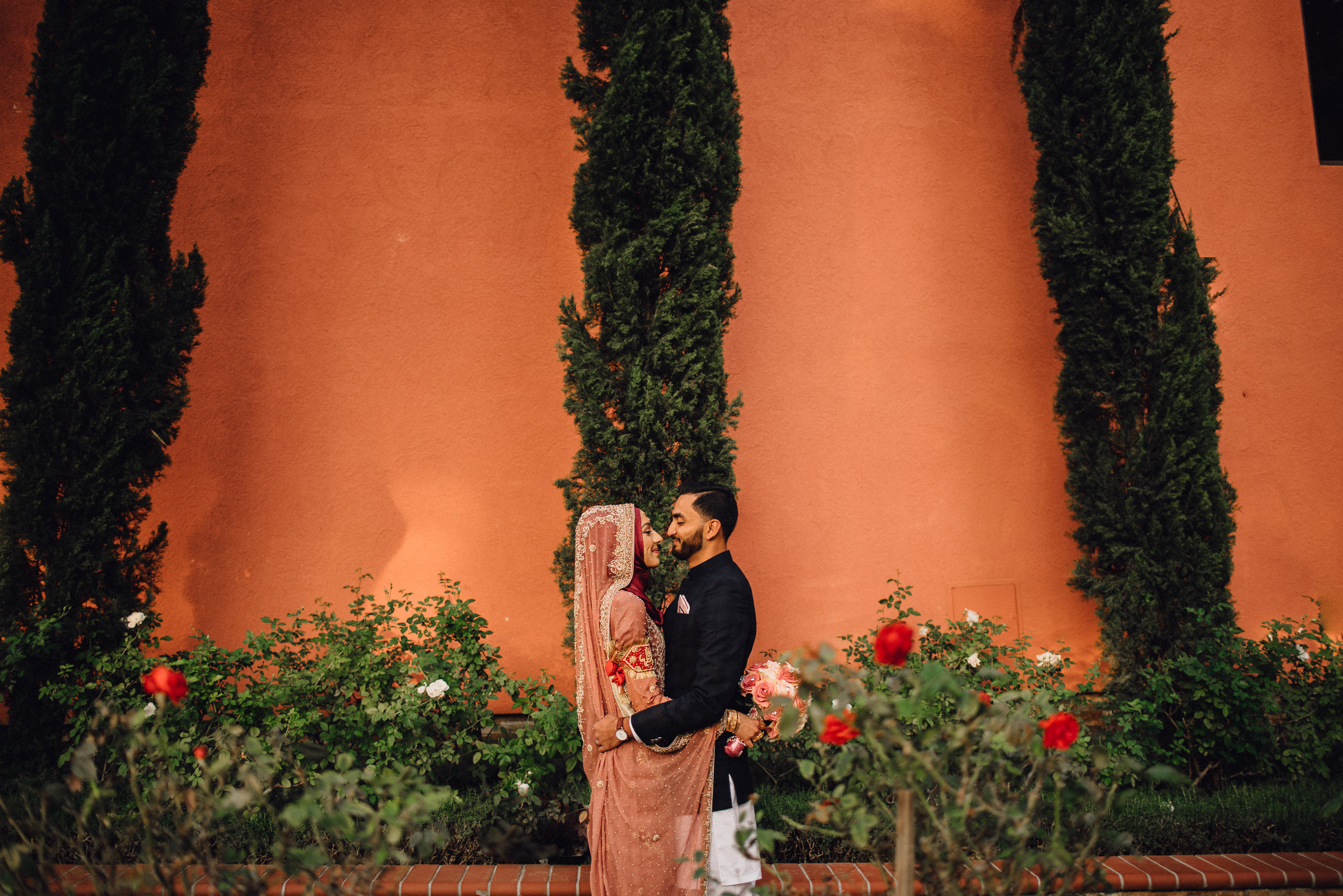 Southern-California-Wedding-Photography-Ksquared-Photography-724.jpg