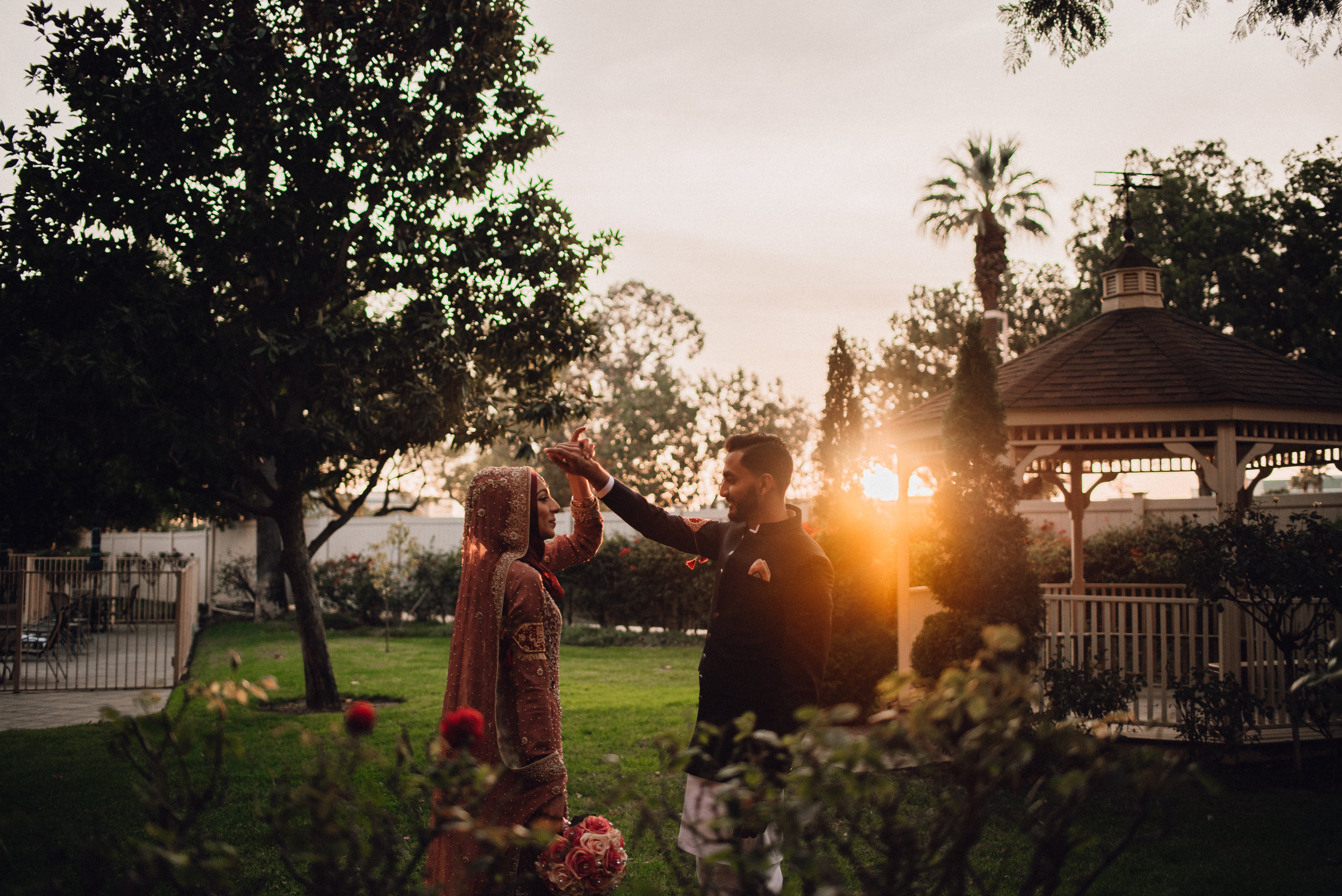 Southern-California-Wedding-Photography-Ksquared-Photography-753.jpg