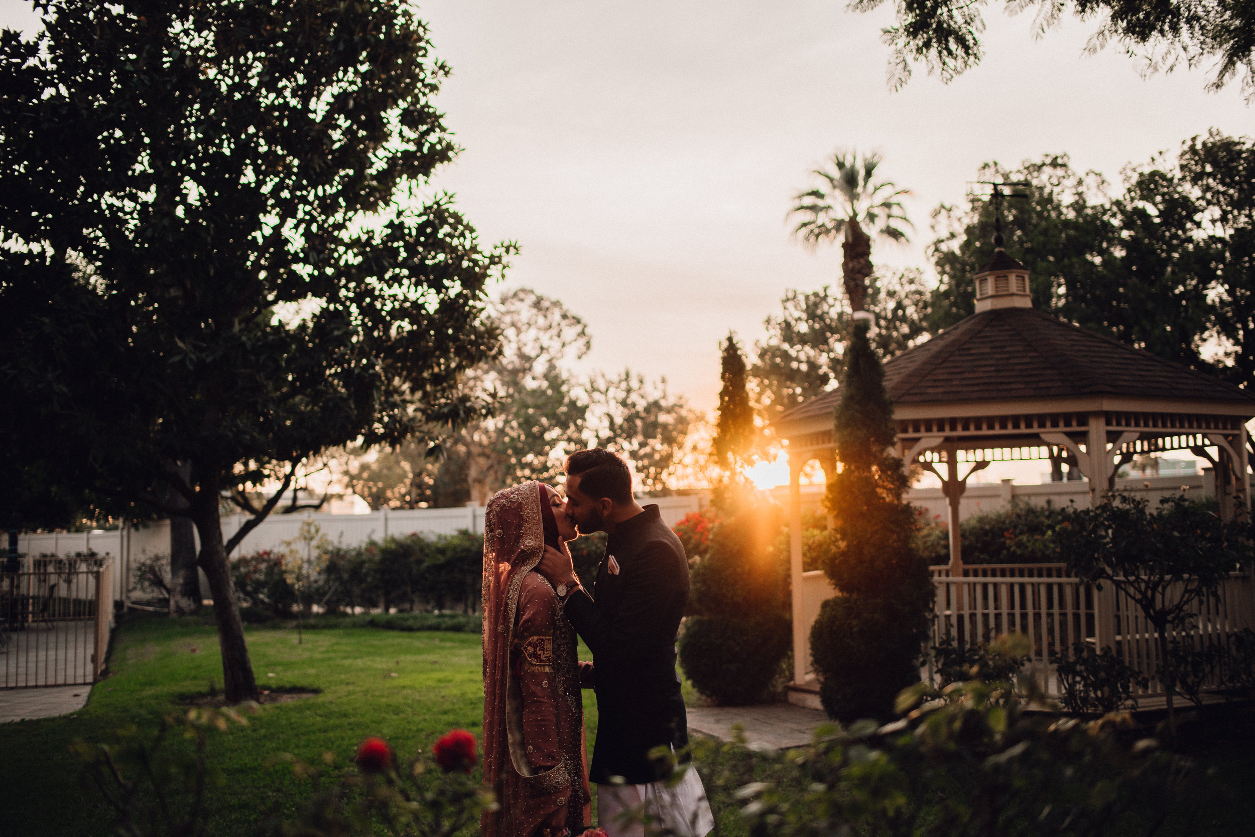 Southern-California-Wedding-Photography-Ksquared-Photography-756.jpg