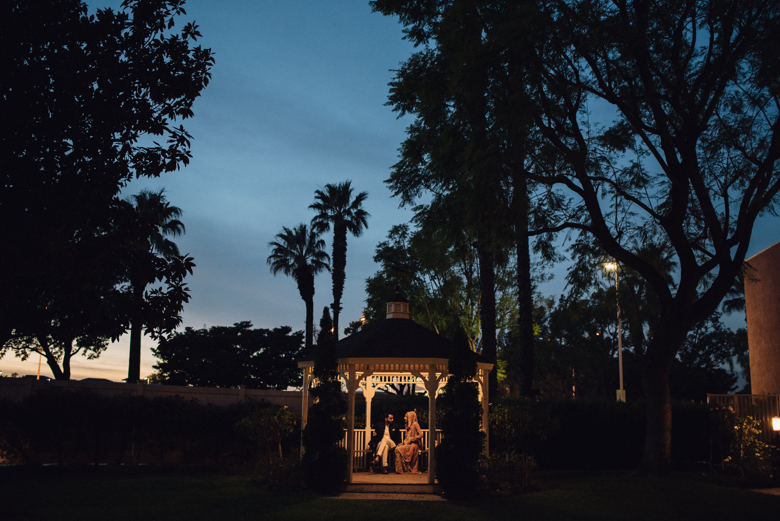 Southern-California-Wedding-Photography-Ksquared-Photography-926.jpg