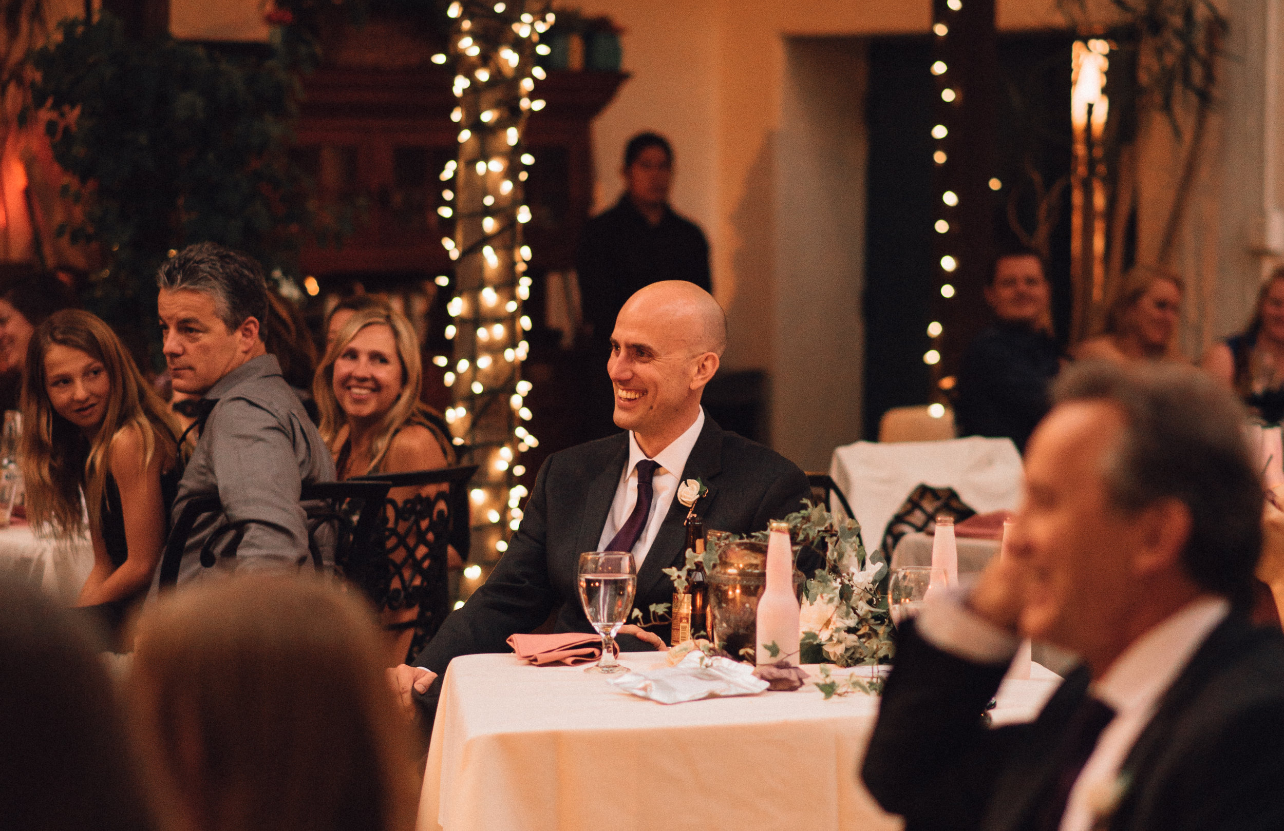 Southern-California-Wedding-Photography-Kalon-Weddings-1007.jpg