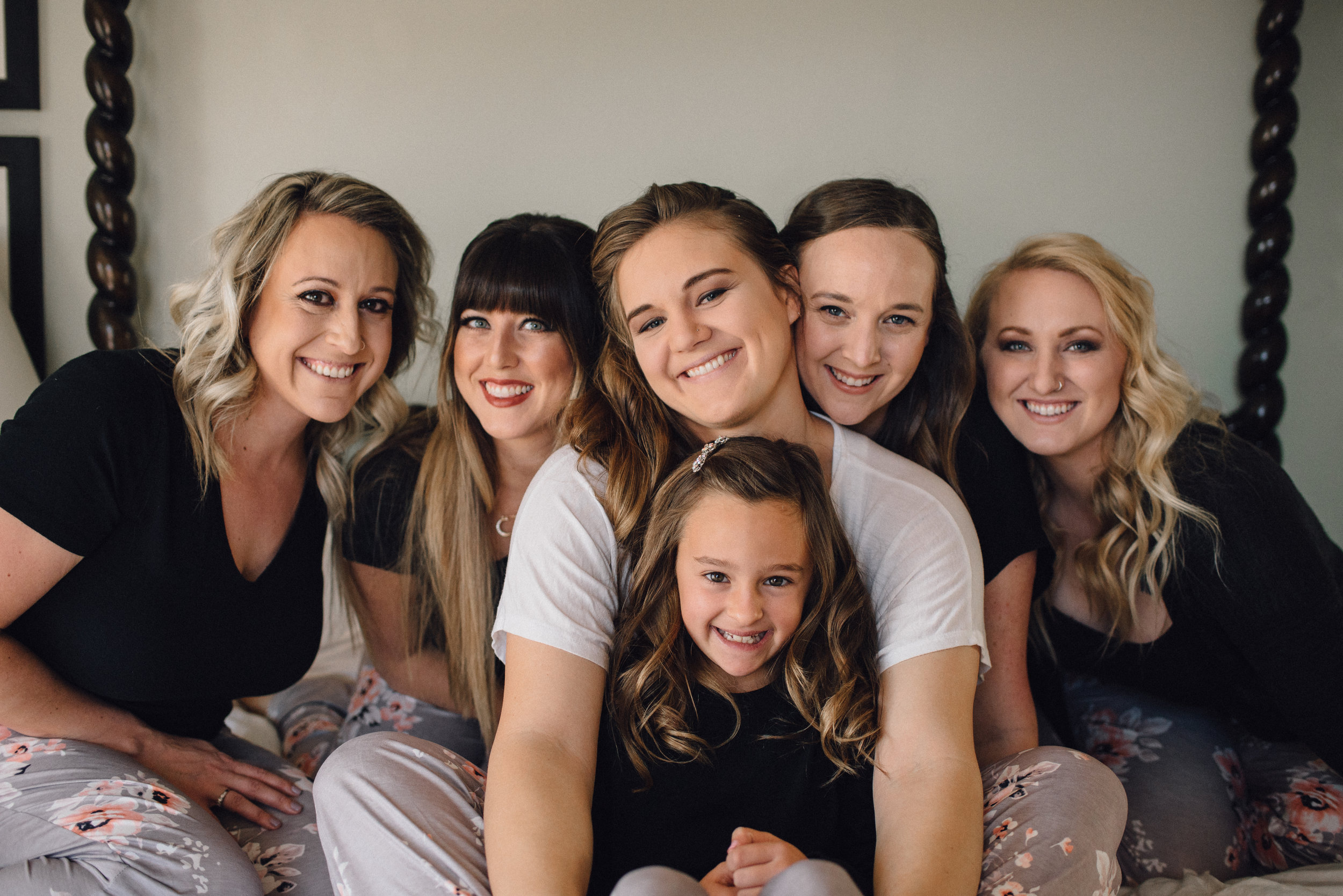 Southern-California-Wedding-Photography-Kalon-Weddings-101.jpg