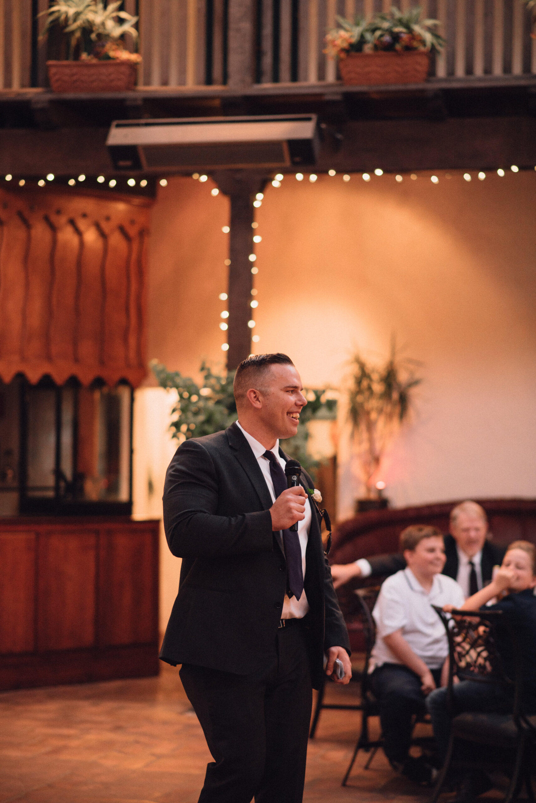 Southern-California-Wedding-Photography-Kalon-Weddings-1012.jpg