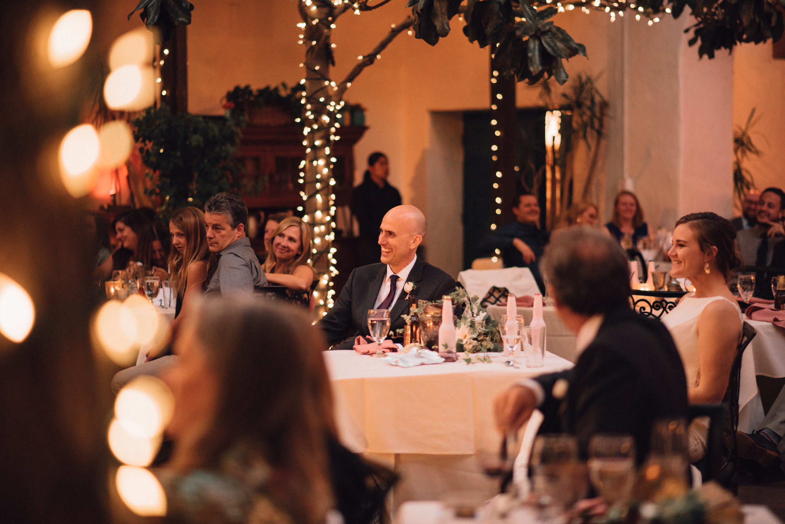 Southern-California-Wedding-Photography-Kalon-Weddings-1016.jpg