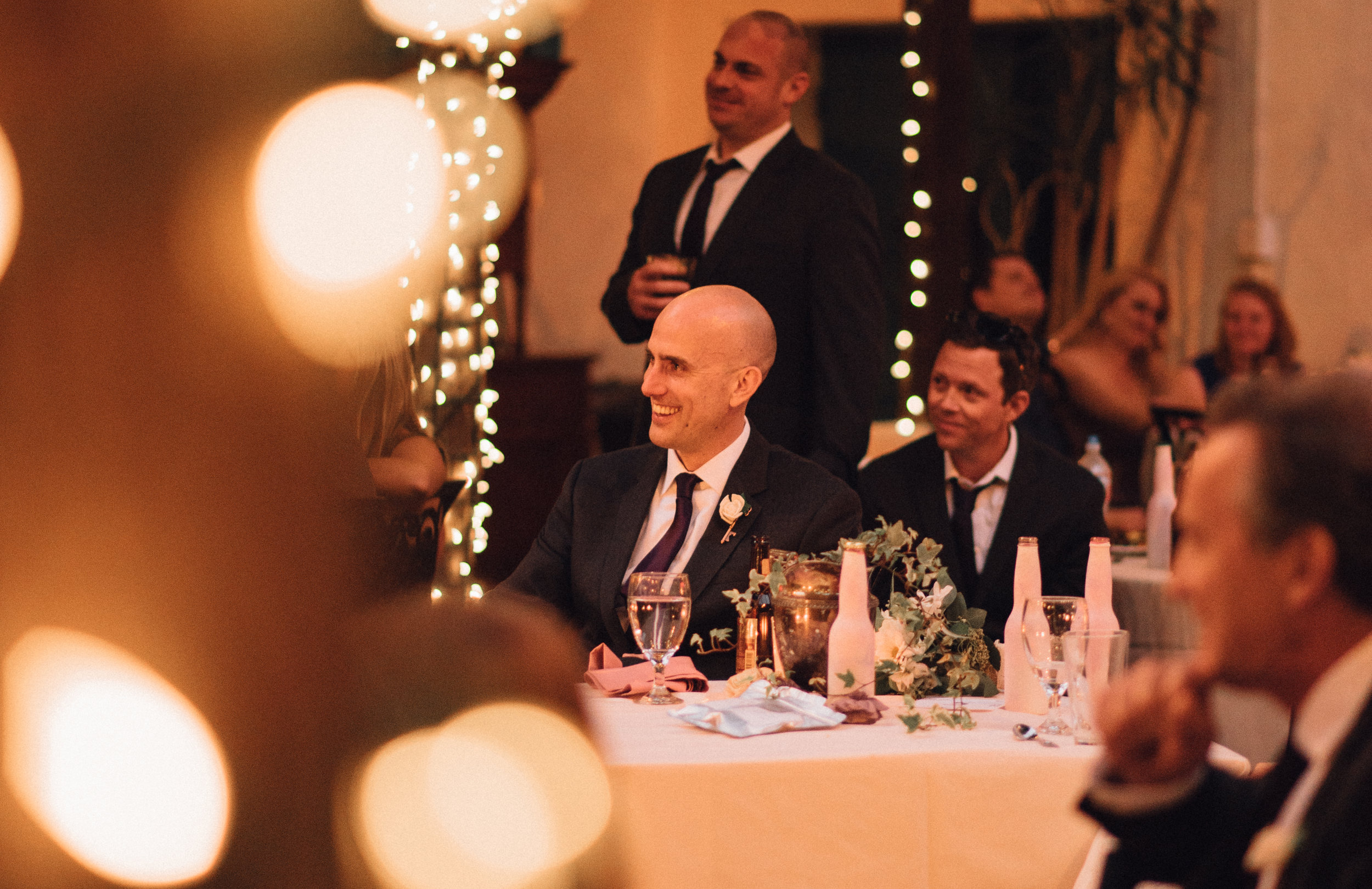 Southern-California-Wedding-Photography-Kalon-Weddings-1024.jpg