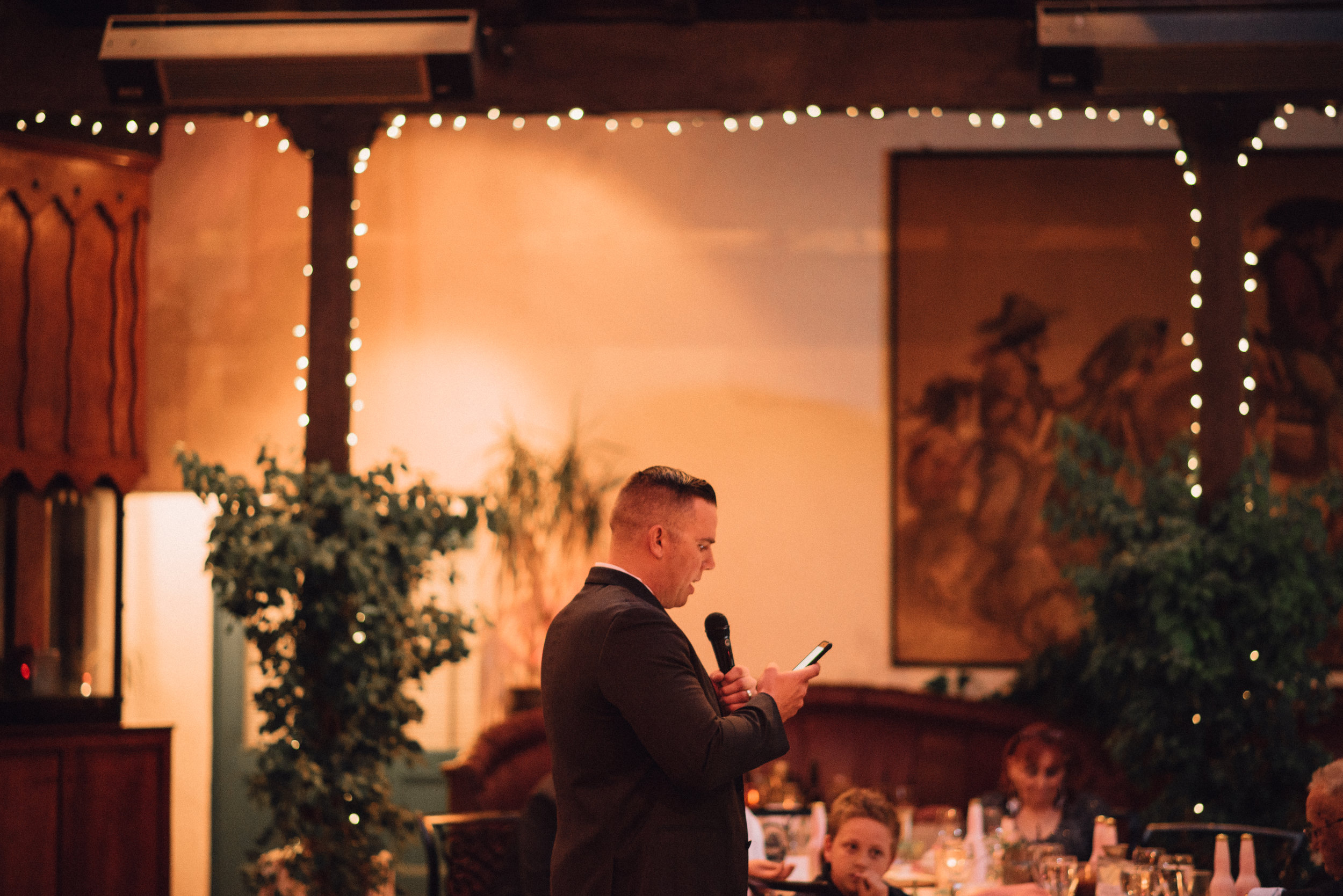 Southern-California-Wedding-Photography-Kalon-Weddings-1025.jpg