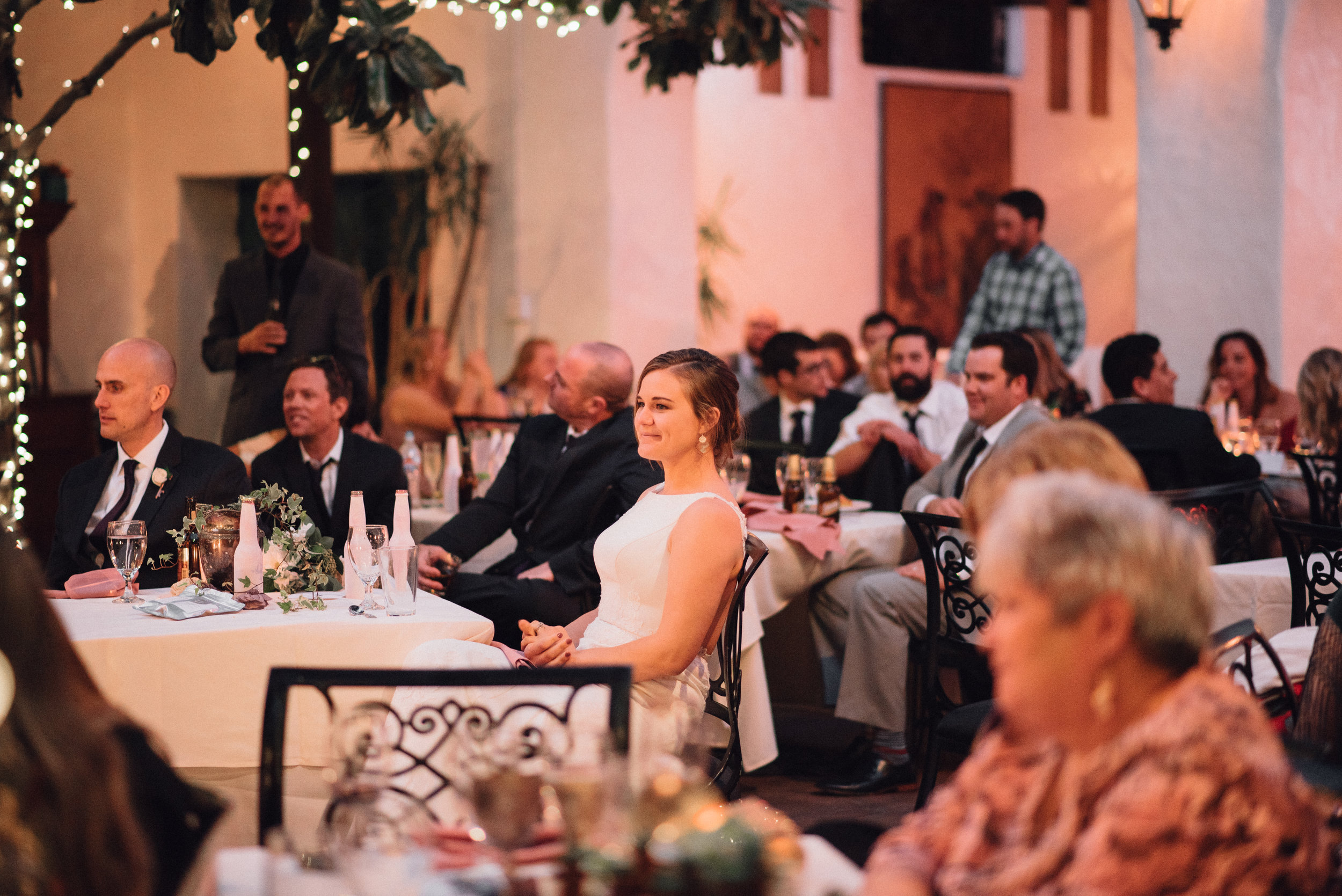 Southern-California-Wedding-Photography-Kalon-Weddings-1031.jpg