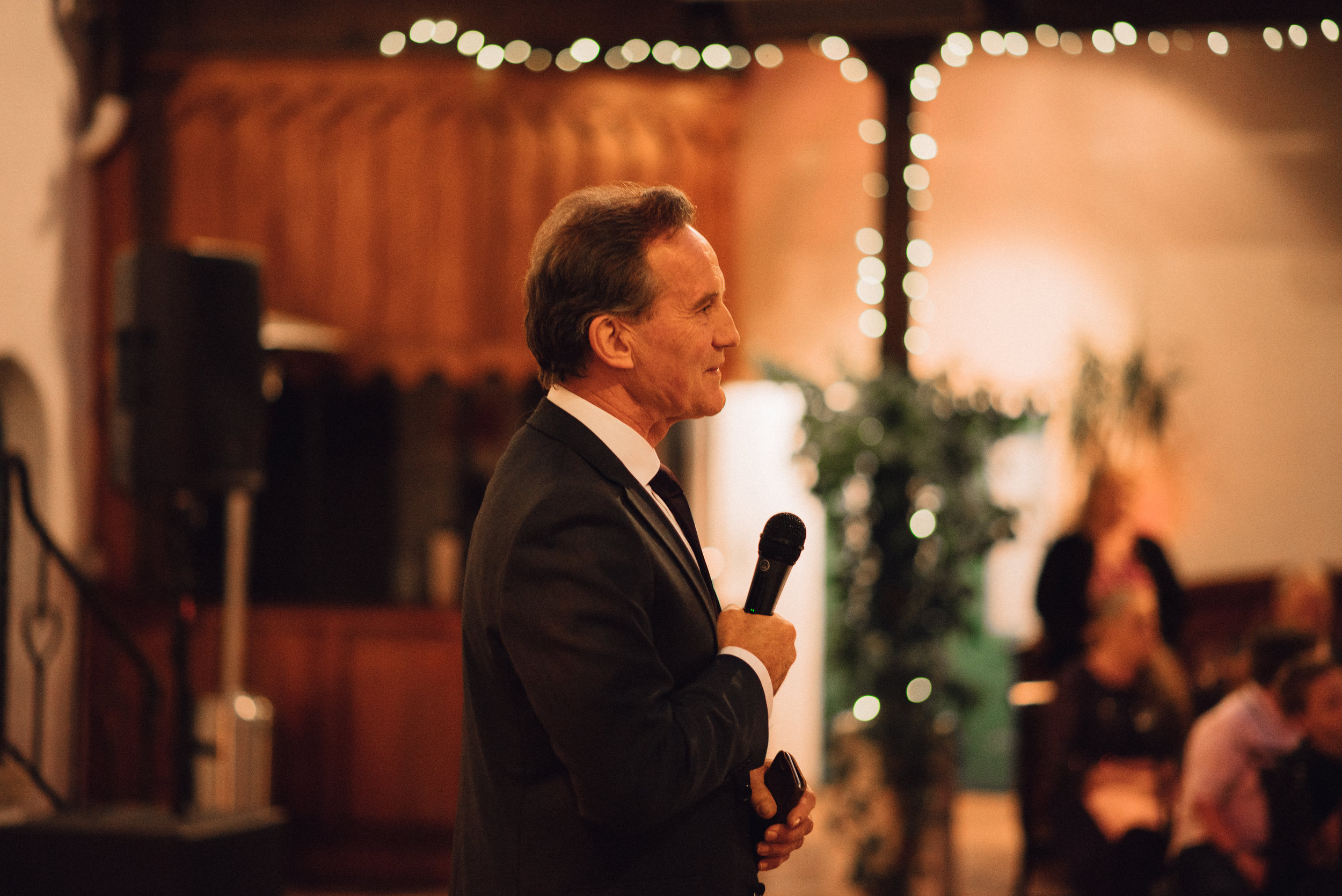 Southern-California-Wedding-Photography-Kalon-Weddings-1040.jpg
