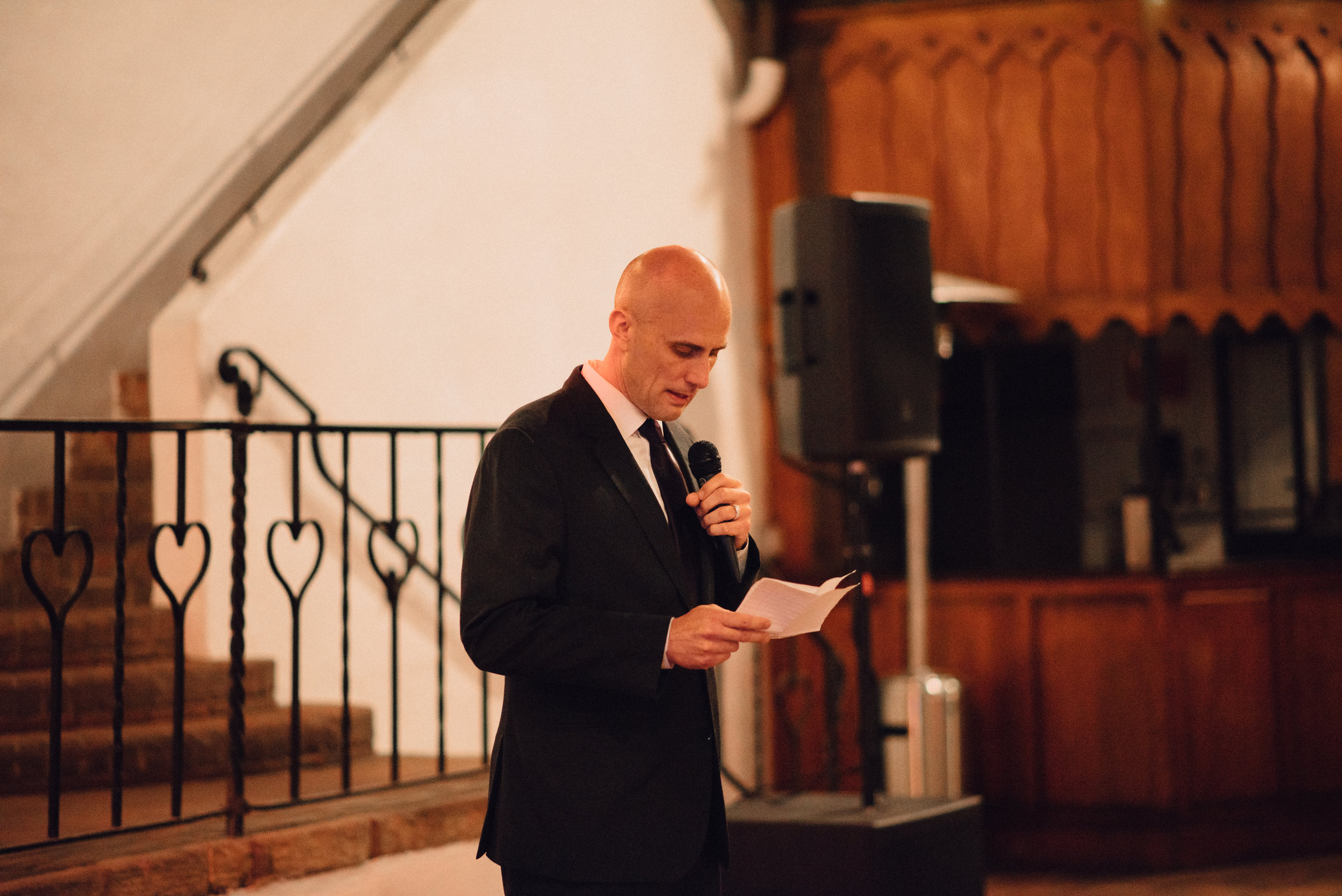 Southern-California-Wedding-Photography-Kalon-Weddings-1056.jpg