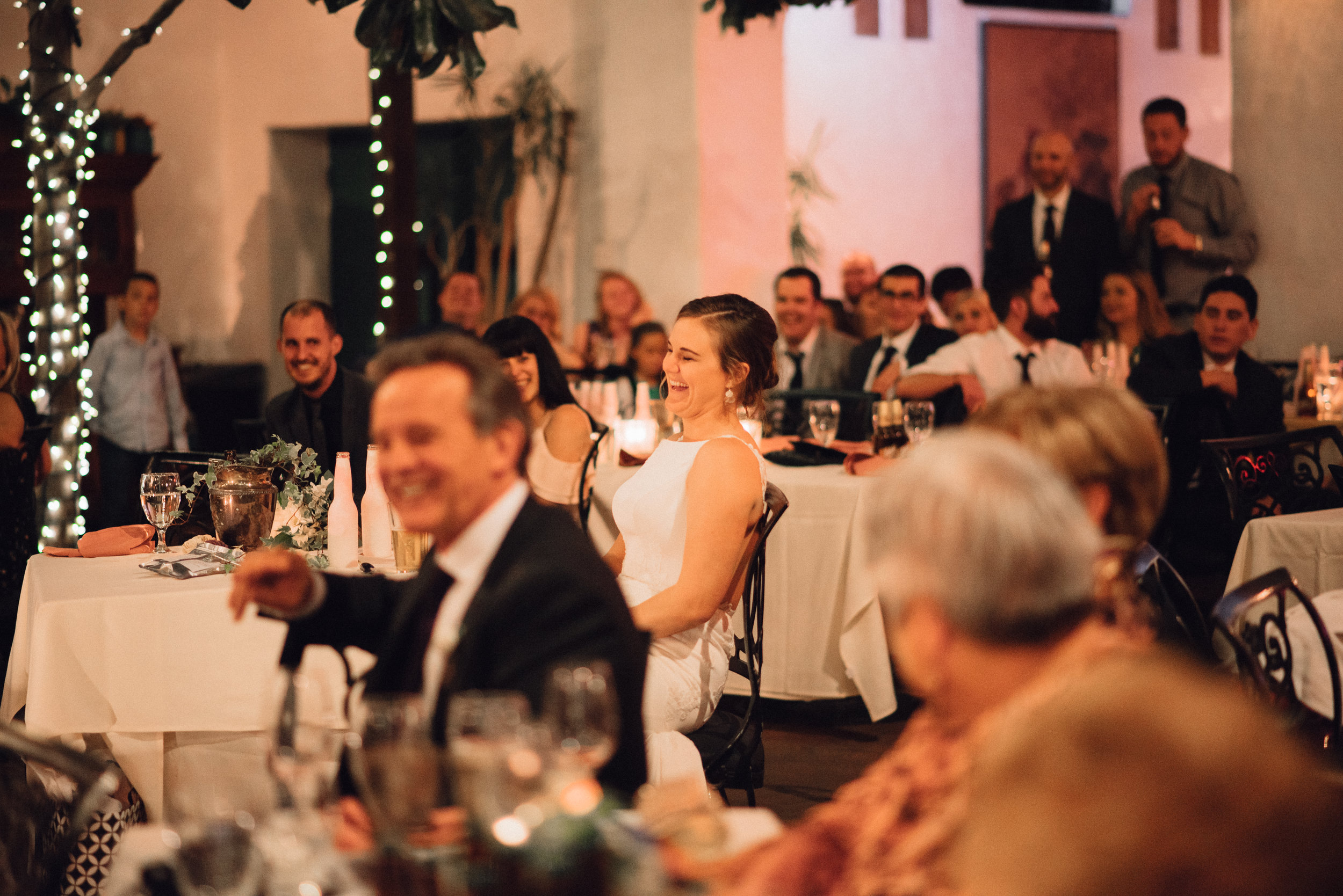 Southern-California-Wedding-Photography-Kalon-Weddings-1059.jpg