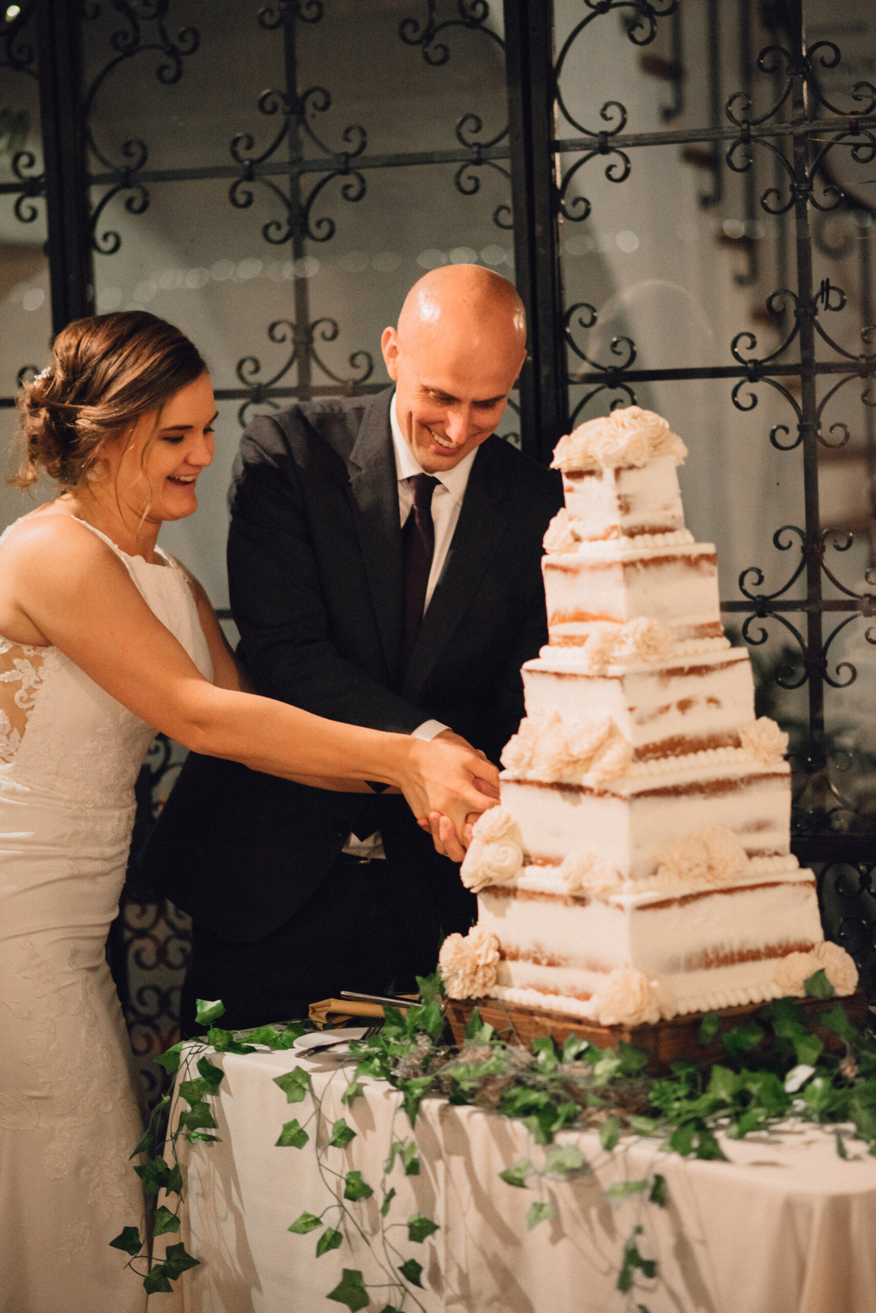 Southern-California-Wedding-Photography-Kalon-Weddings-1078.jpg