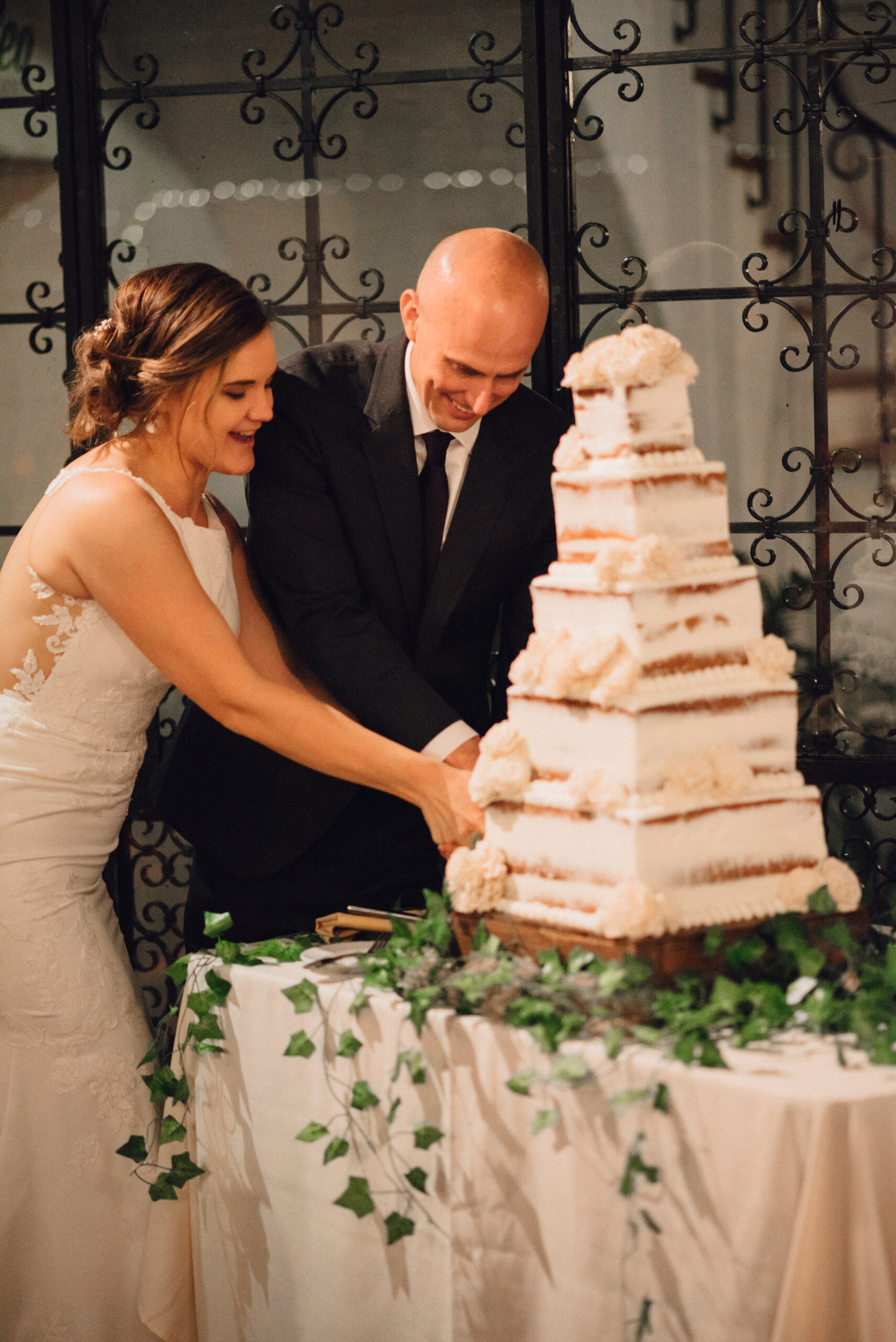 Southern-California-Wedding-Photography-Kalon-Weddings-1079.jpg