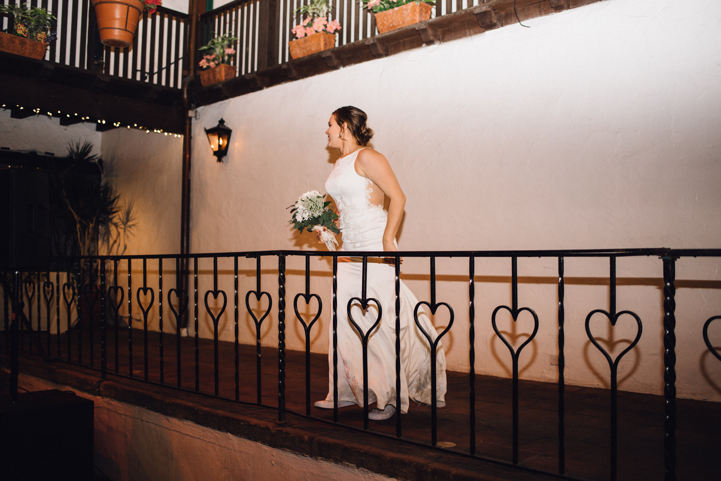 Southern-California-Wedding-Photography-Kalon-Weddings-1085.jpg