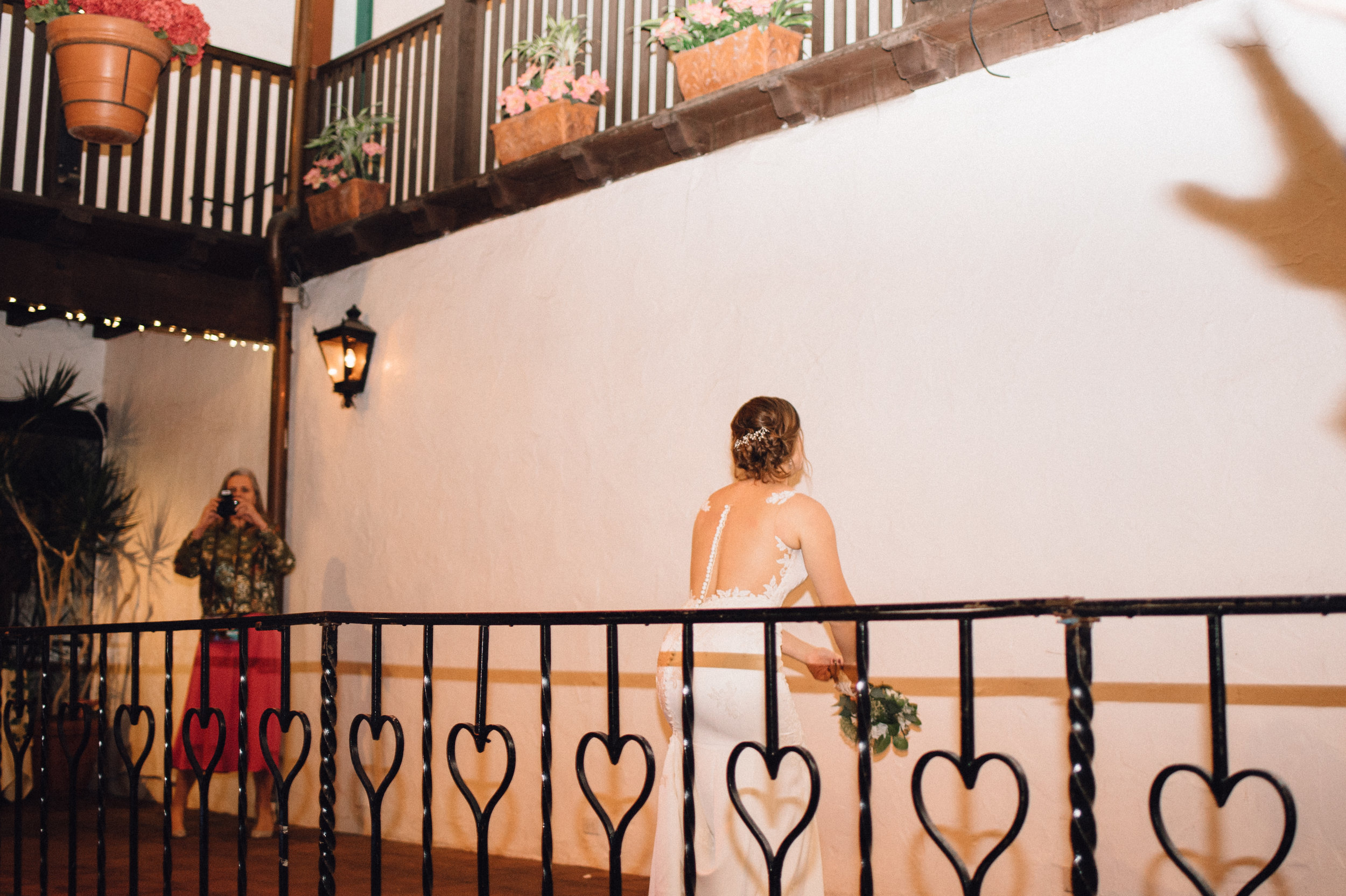 Southern-California-Wedding-Photography-Kalon-Weddings-1087.jpg