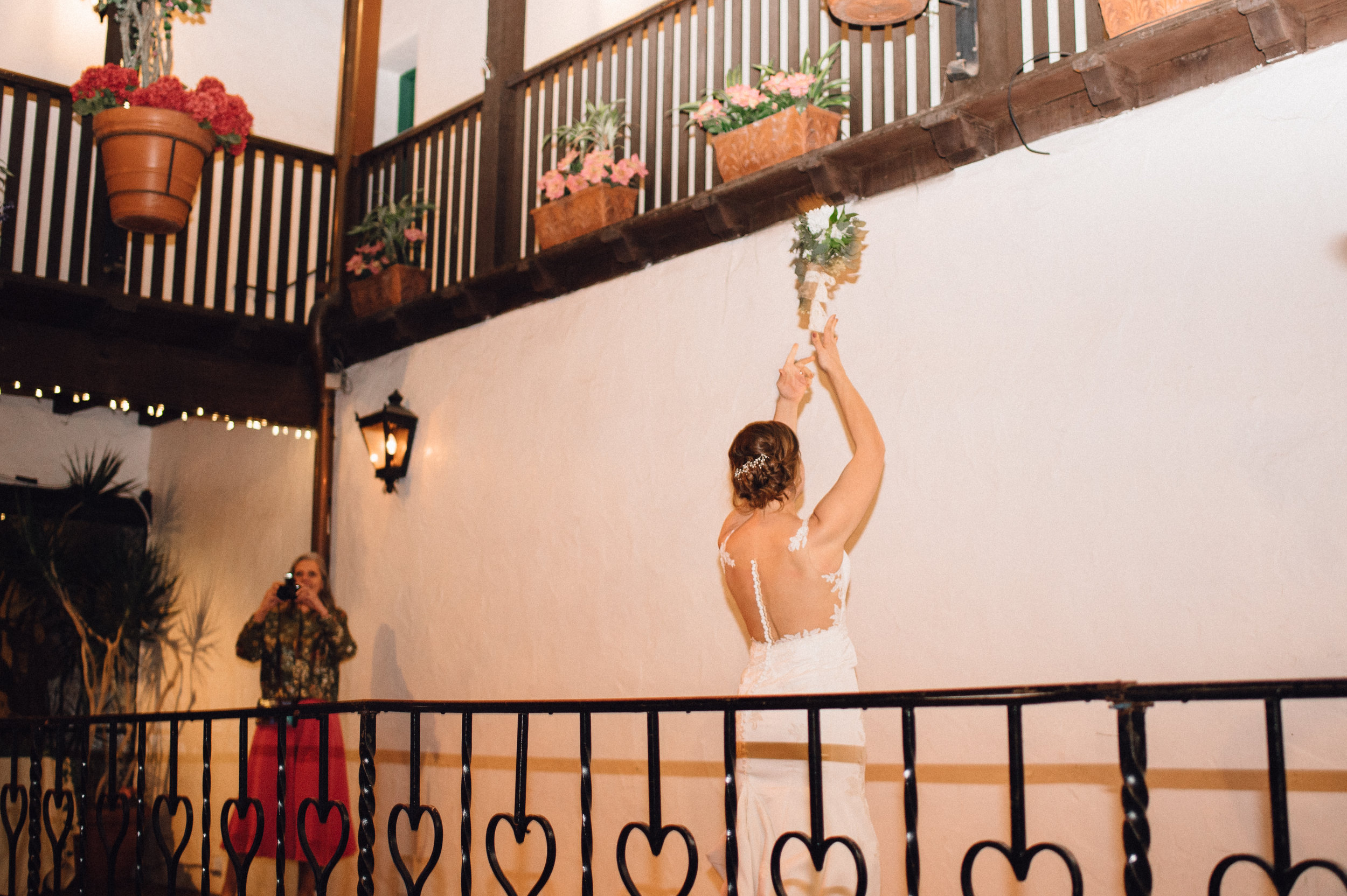 Southern-California-Wedding-Photography-Kalon-Weddings-1089.jpg