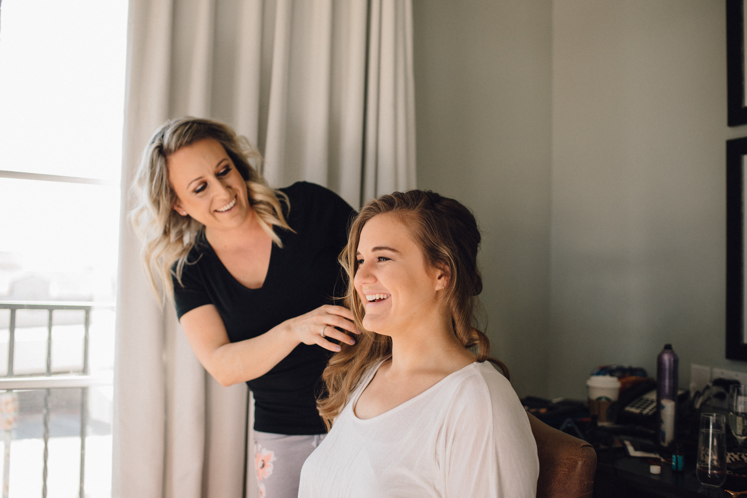 Southern-California-Wedding-Photography-Kalon-Weddings-109.jpg