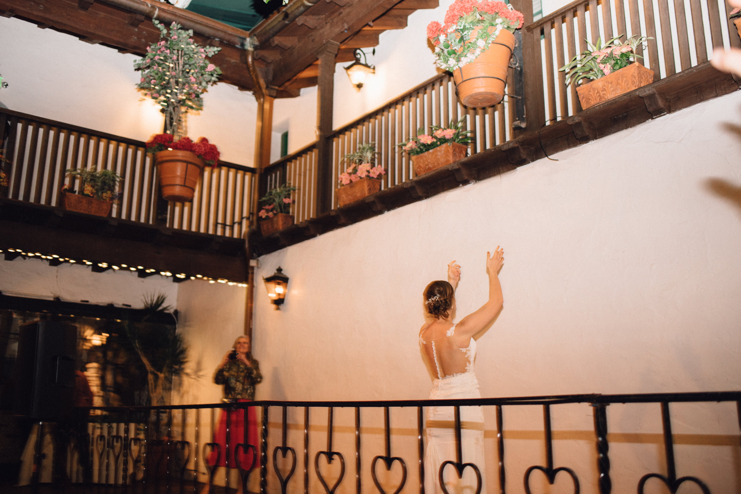 Southern-California-Wedding-Photography-Kalon-Weddings-1090.jpg