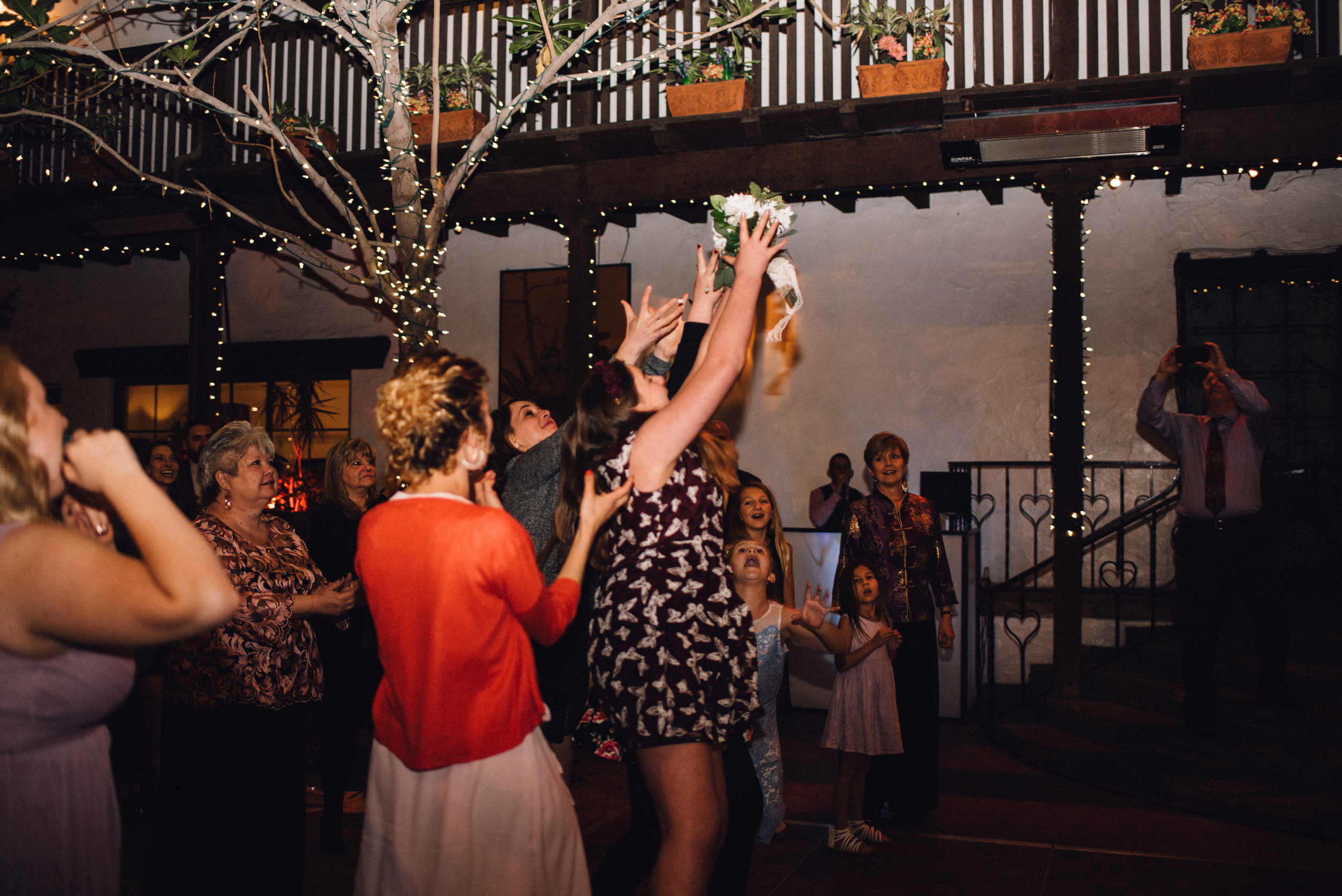 Southern-California-Wedding-Photography-Kalon-Weddings-1091.jpg