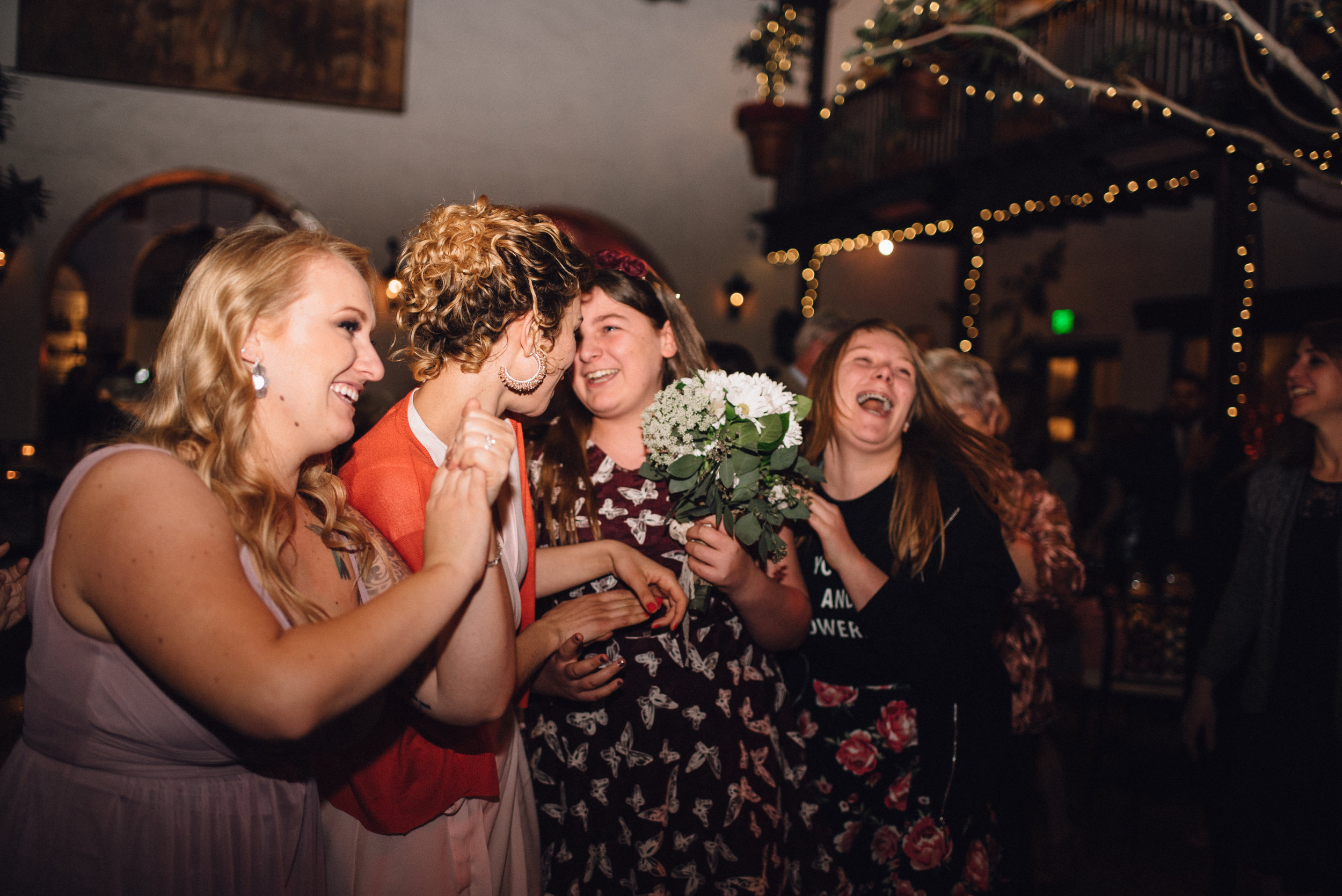 Southern-California-Wedding-Photography-Kalon-Weddings-1095.jpg