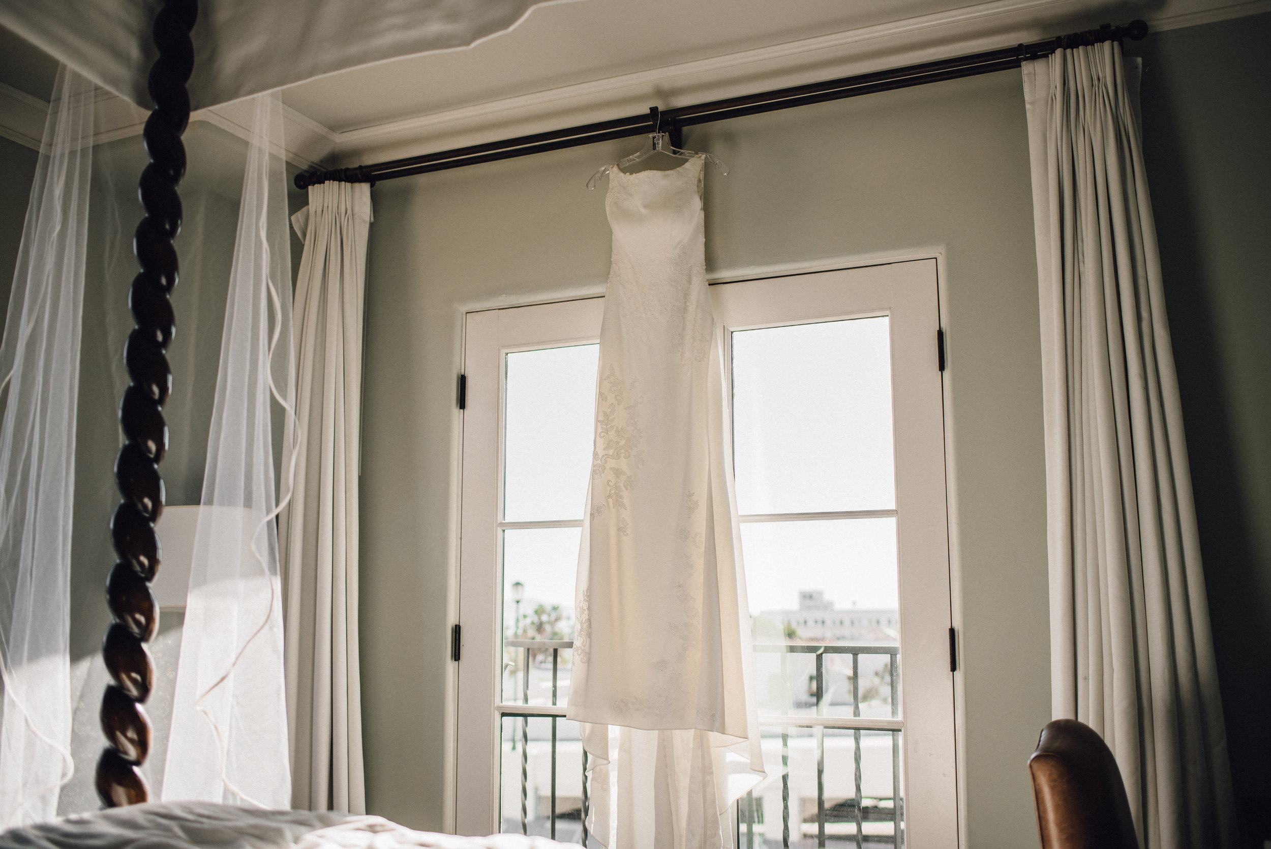 Southern-California-Wedding-Photography-Kalon-Weddings-11.jpg