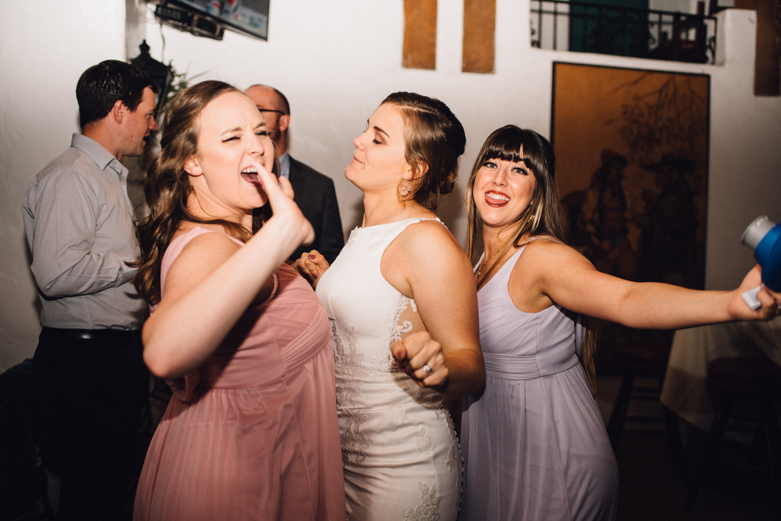 Southern-California-Wedding-Photography-Kalon-Weddings-1106.jpg