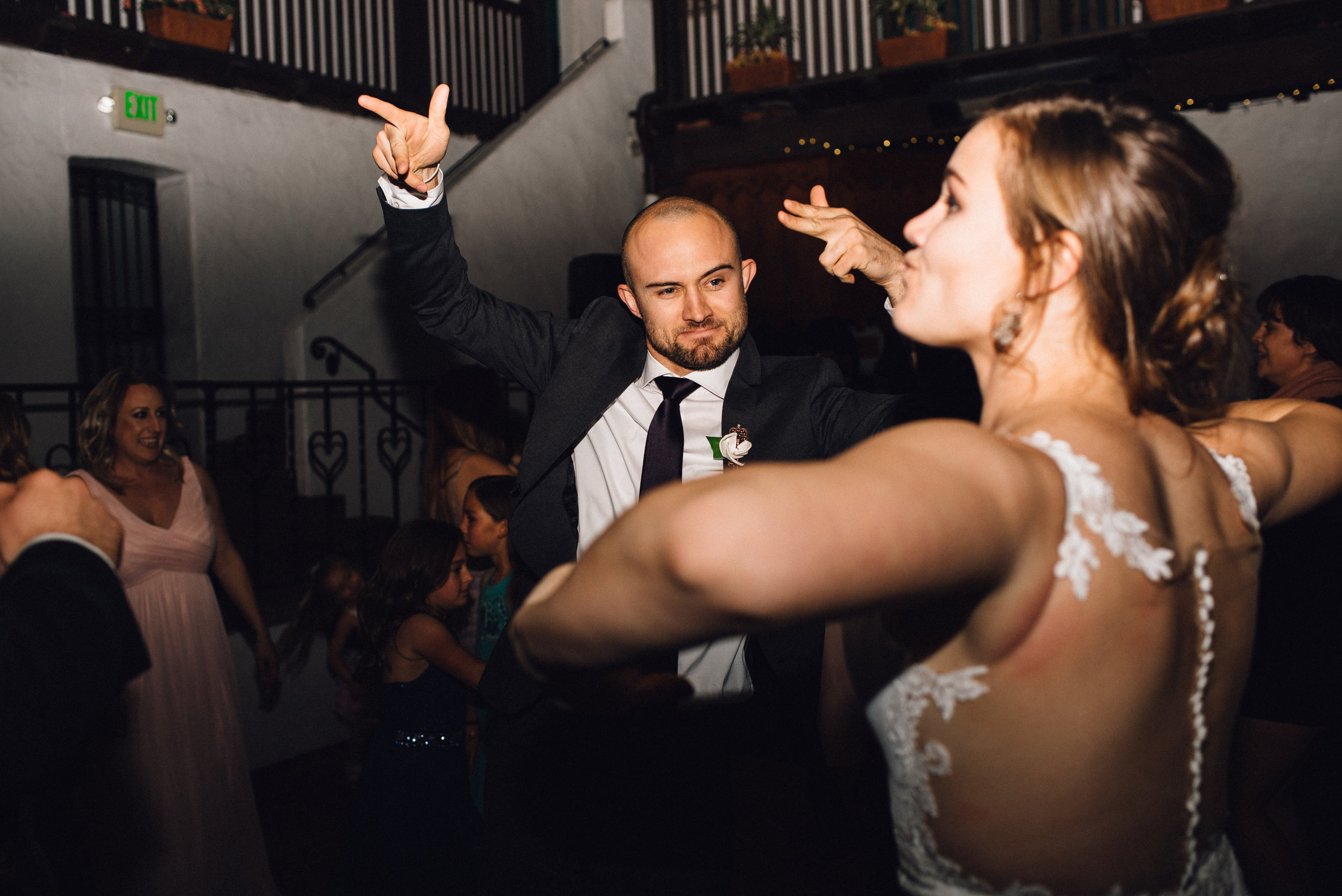 Southern-California-Wedding-Photography-Kalon-Weddings-1115.jpg