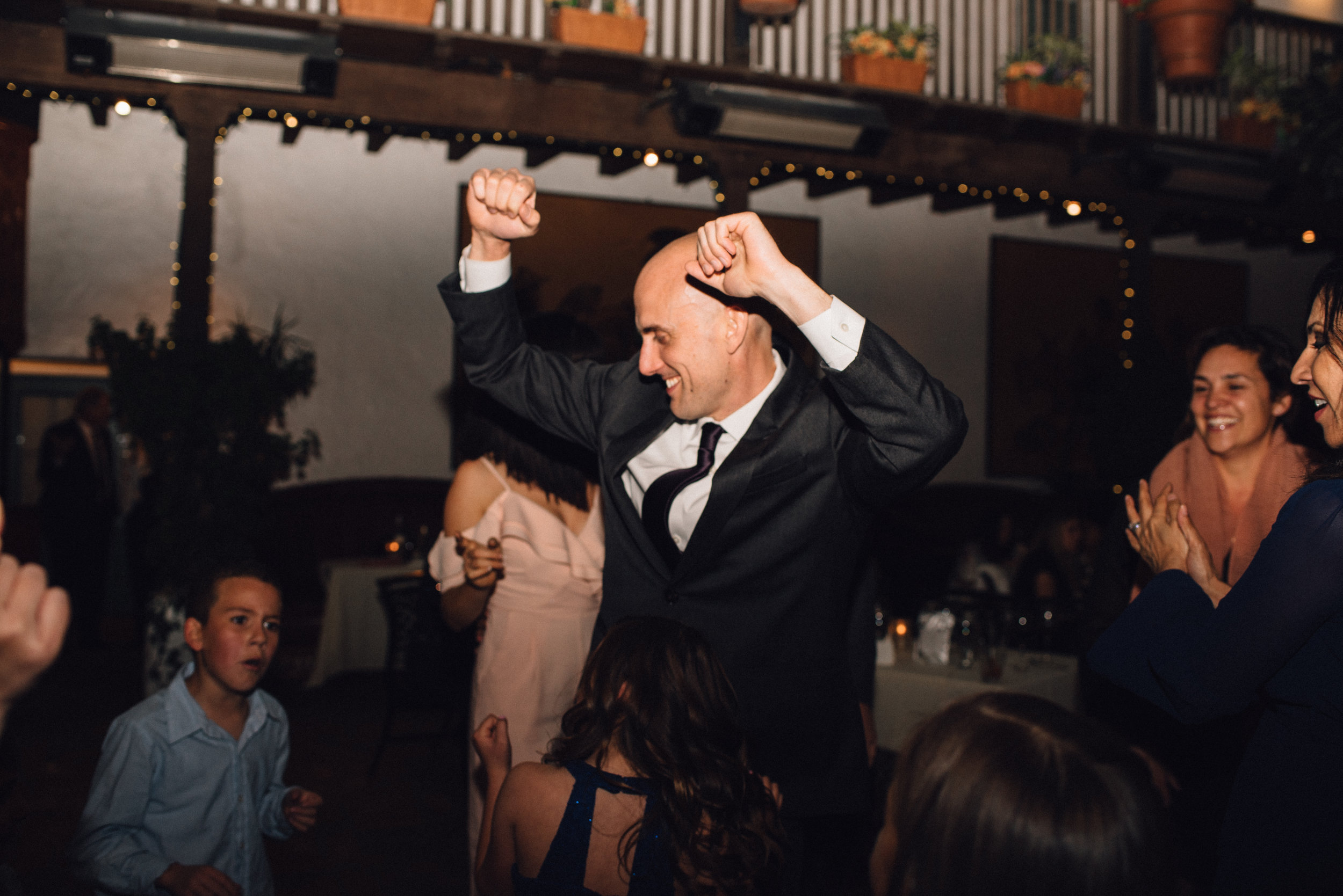 Southern-California-Wedding-Photography-Kalon-Weddings-1122.jpg