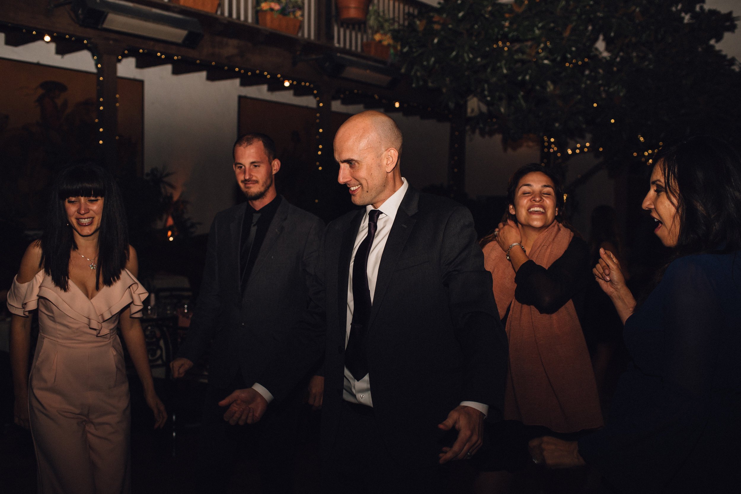 Southern-California-Wedding-Photography-Kalon-Weddings-1124.jpg
