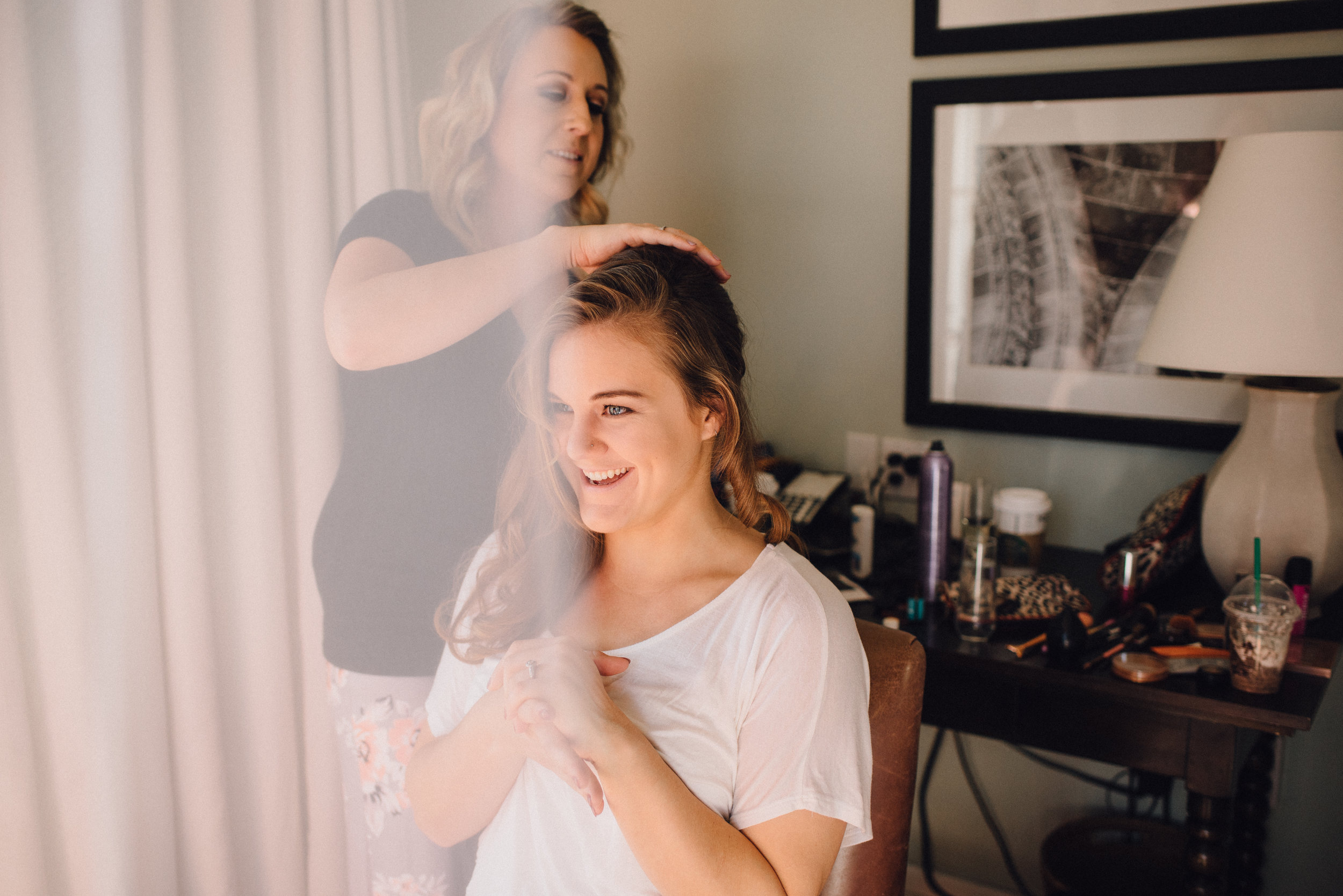 Southern-California-Wedding-Photography-Kalon-Weddings-114.jpg