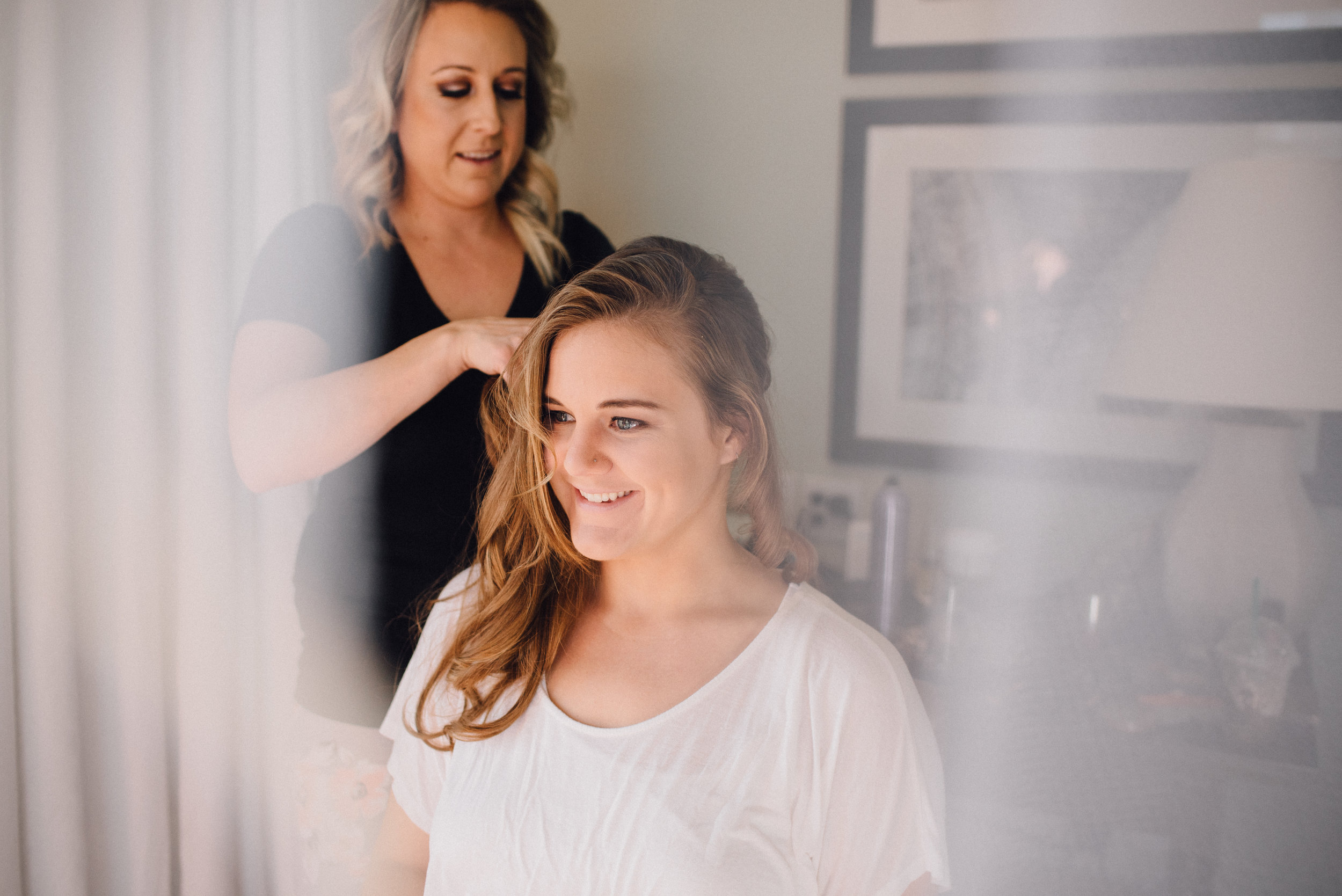 Southern-California-Wedding-Photography-Kalon-Weddings-116.jpg