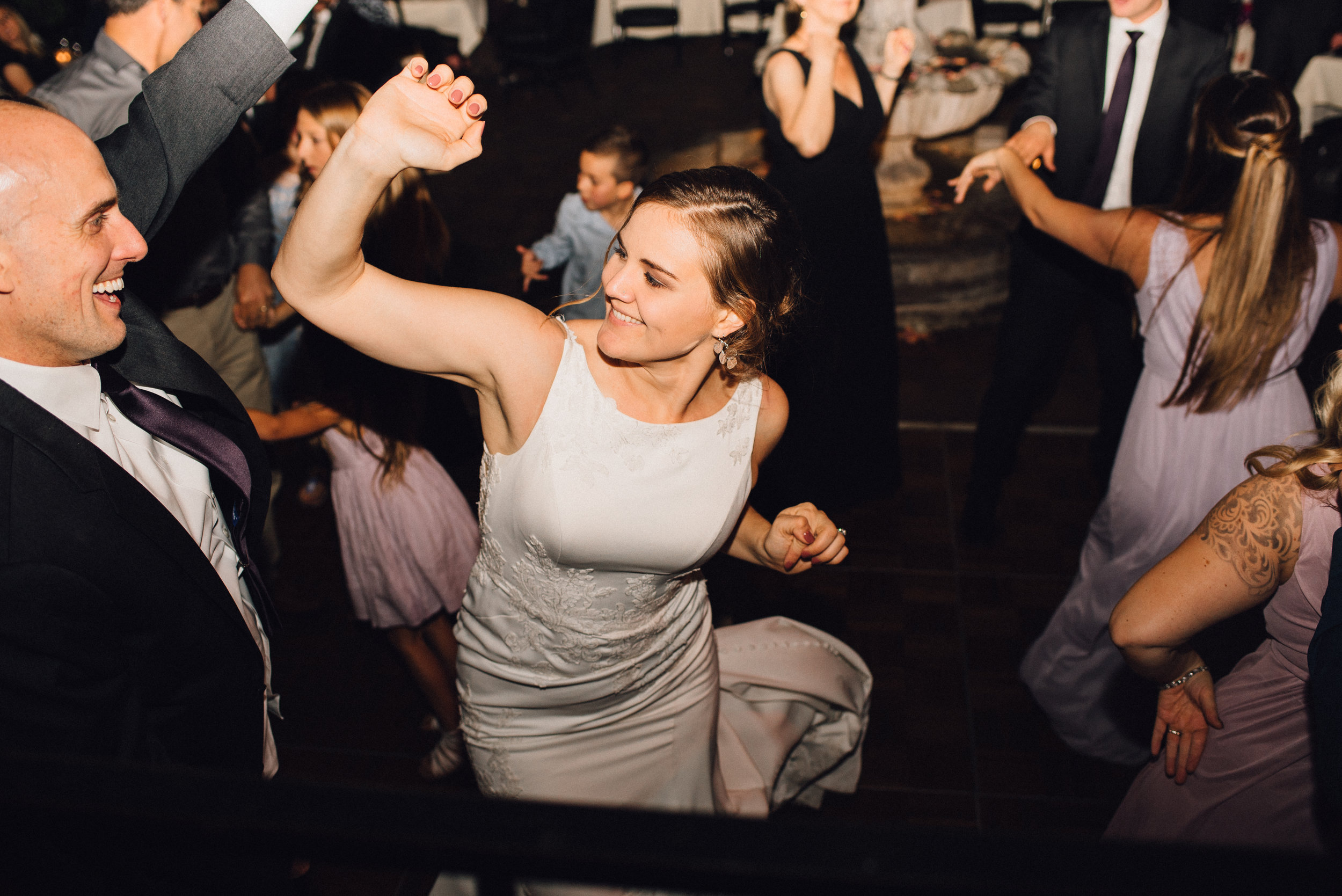 Southern-California-Wedding-Photography-Kalon-Weddings-1169.jpg