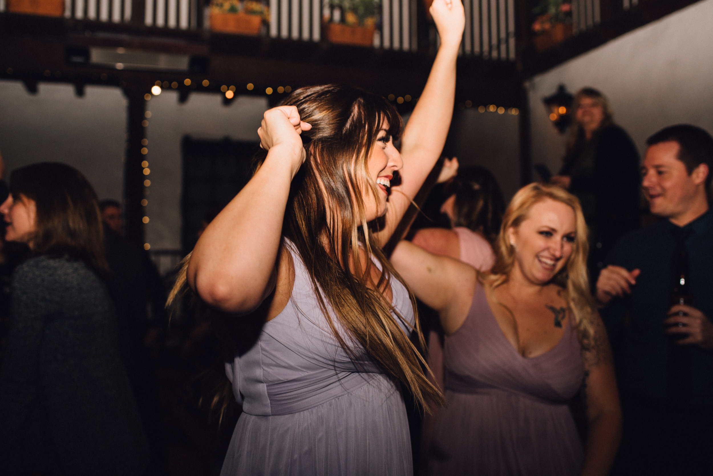 Southern-California-Wedding-Photography-Kalon-Weddings-1176.jpg