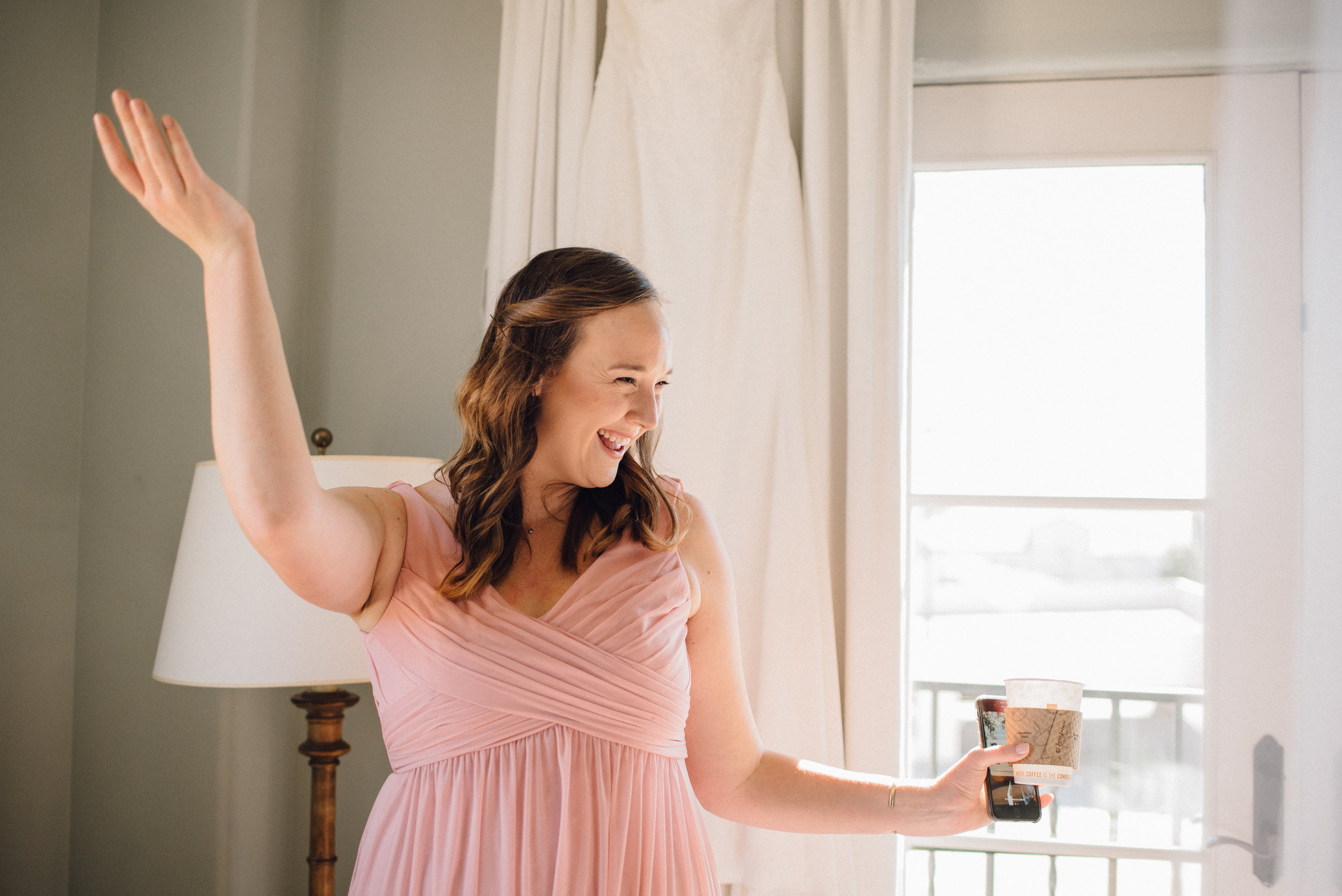 Southern-California-Wedding-Photography-Kalon-Weddings-118.jpg