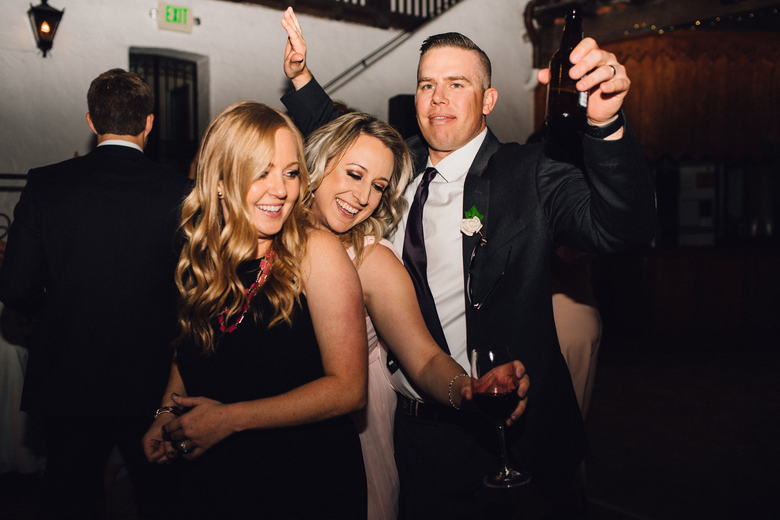 Southern-California-Wedding-Photography-Kalon-Weddings-1180.jpg