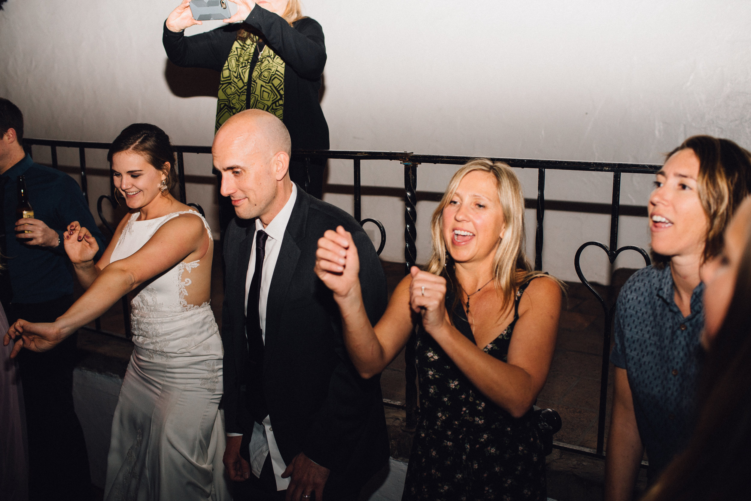 Southern-California-Wedding-Photography-Kalon-Weddings-1189.jpg