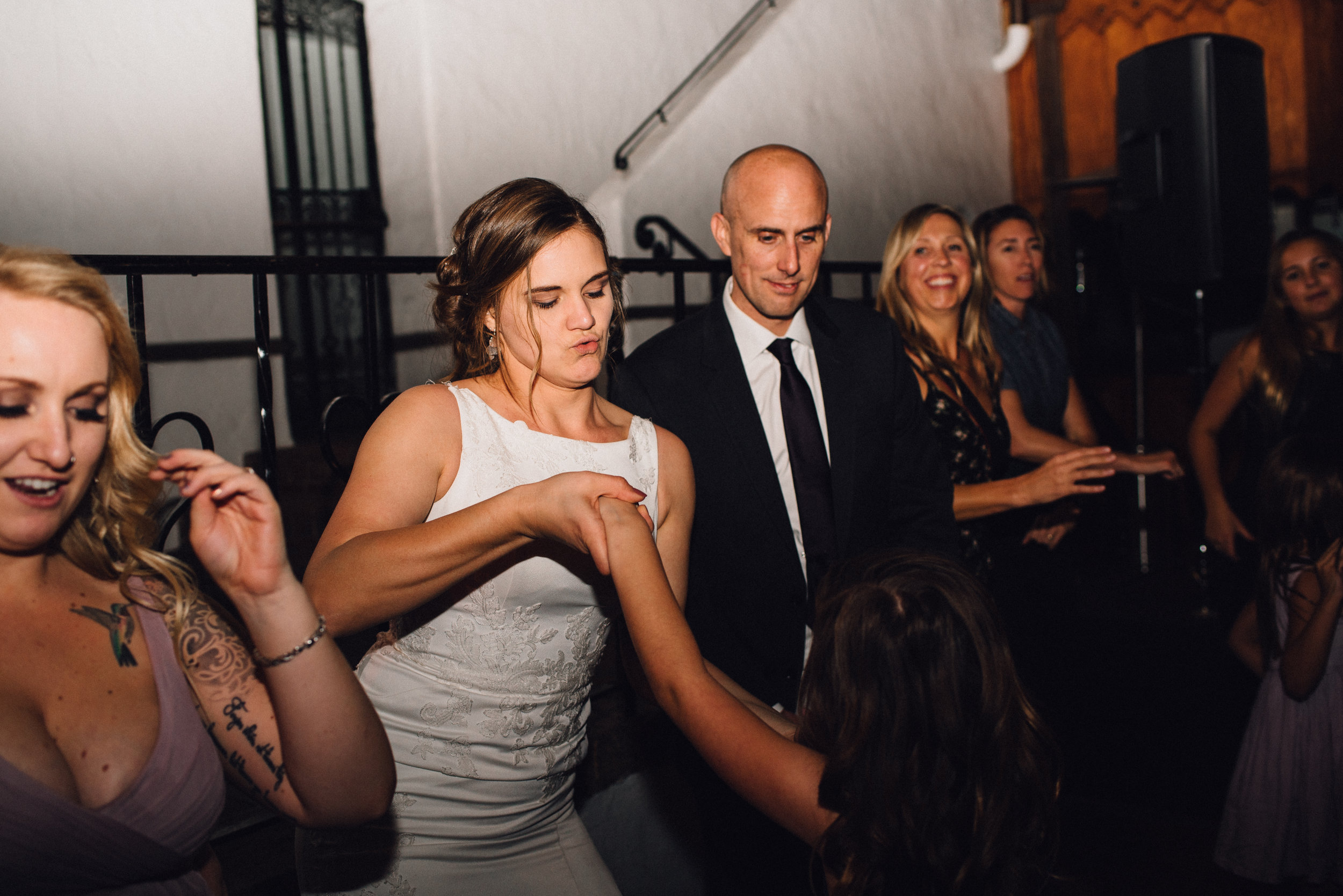 Southern-California-Wedding-Photography-Kalon-Weddings-1194.jpg