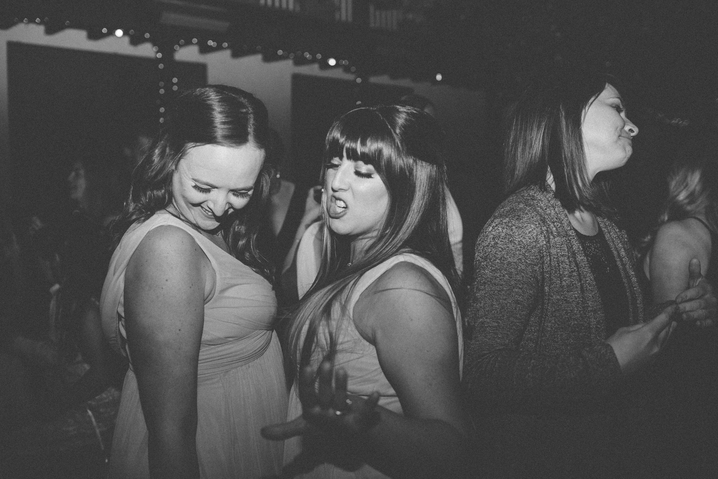Southern-California-Wedding-Photography-Kalon-Weddings-1195.jpg