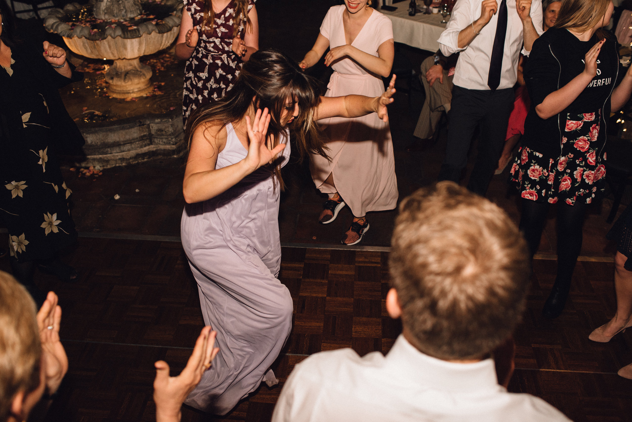 Southern-California-Wedding-Photography-Kalon-Weddings-1216.jpg