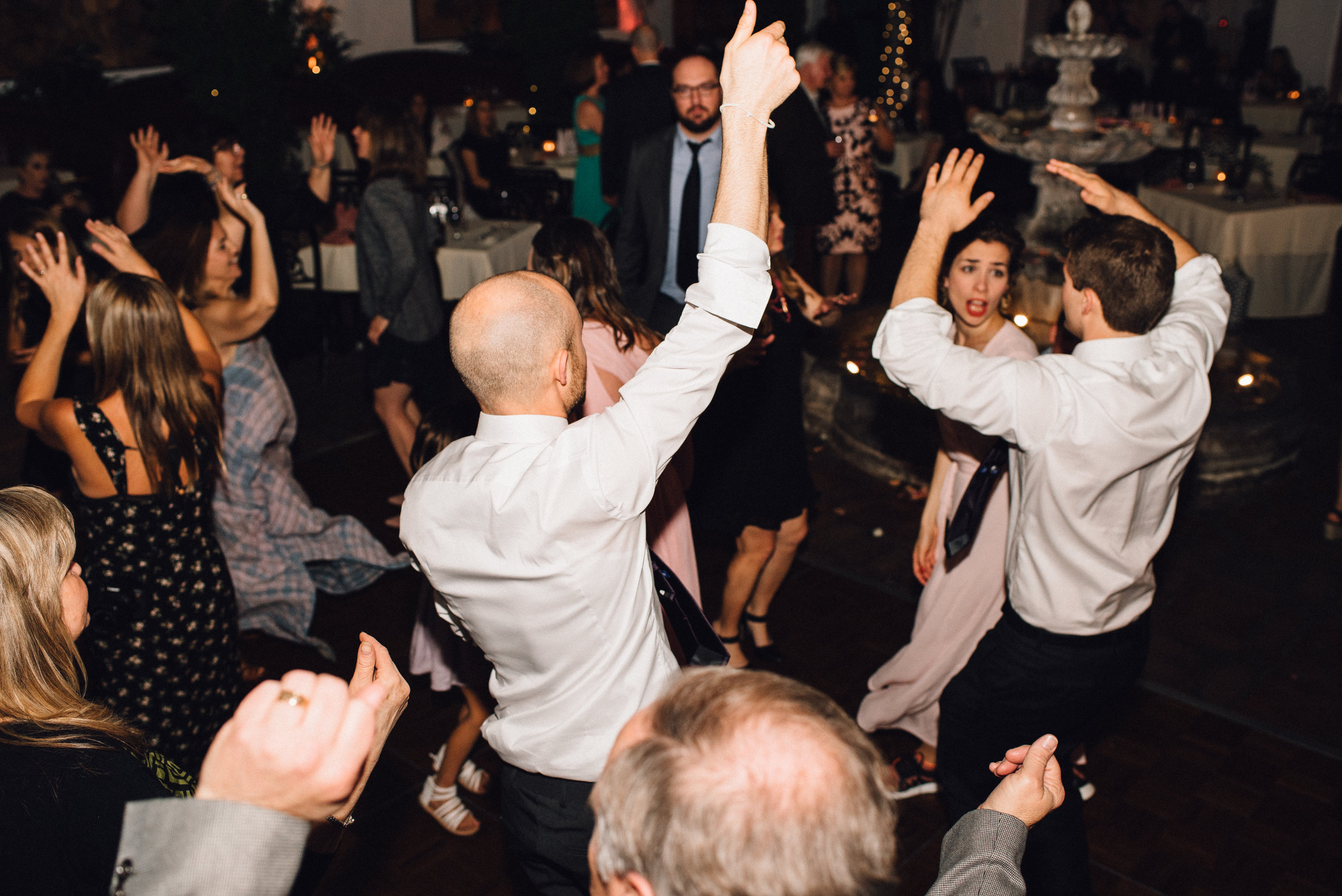 Southern-California-Wedding-Photography-Kalon-Weddings-1232.jpg