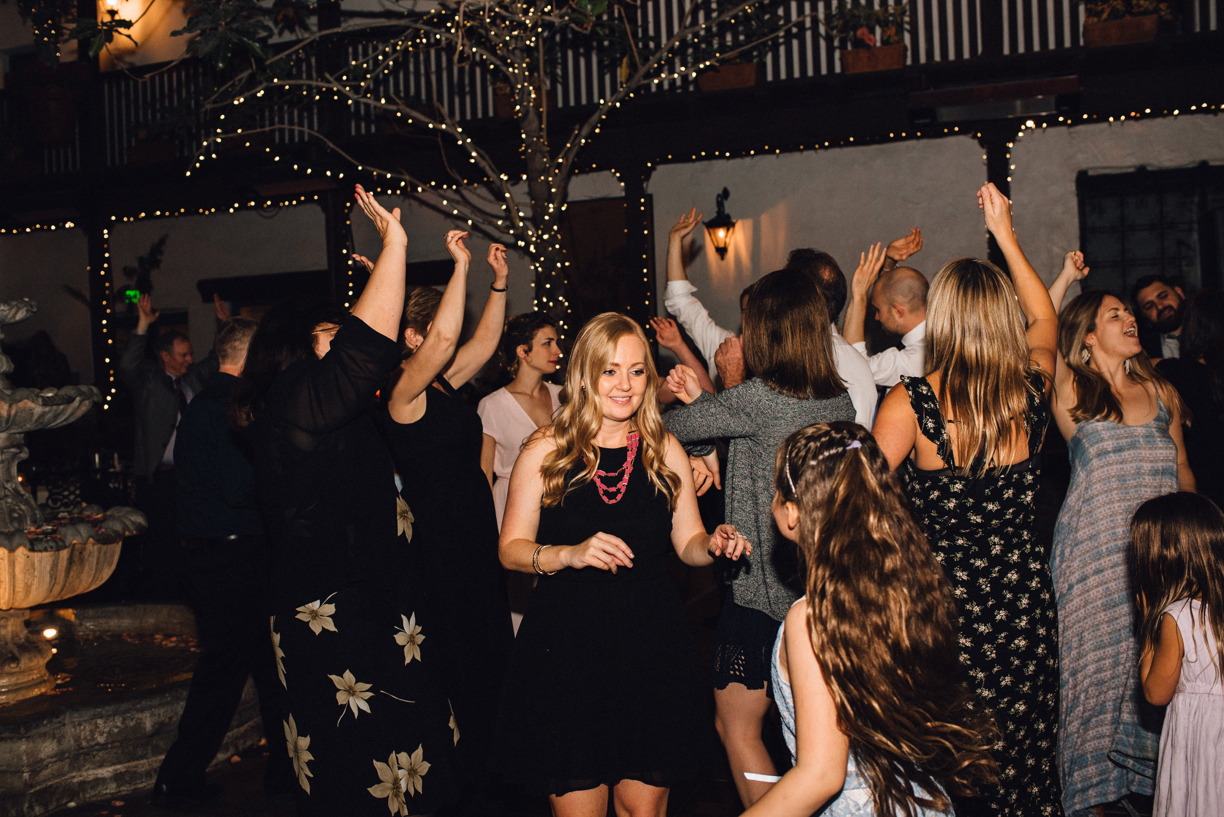 Southern-California-Wedding-Photography-Kalon-Weddings-1239.jpg