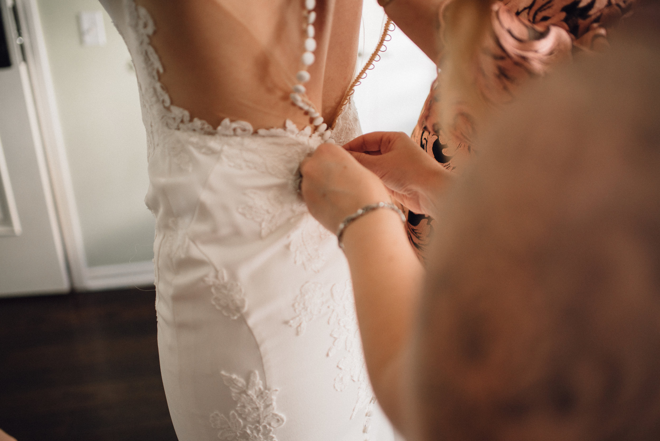 Southern-California-Wedding-Photography-Kalon-Weddings-124.jpg