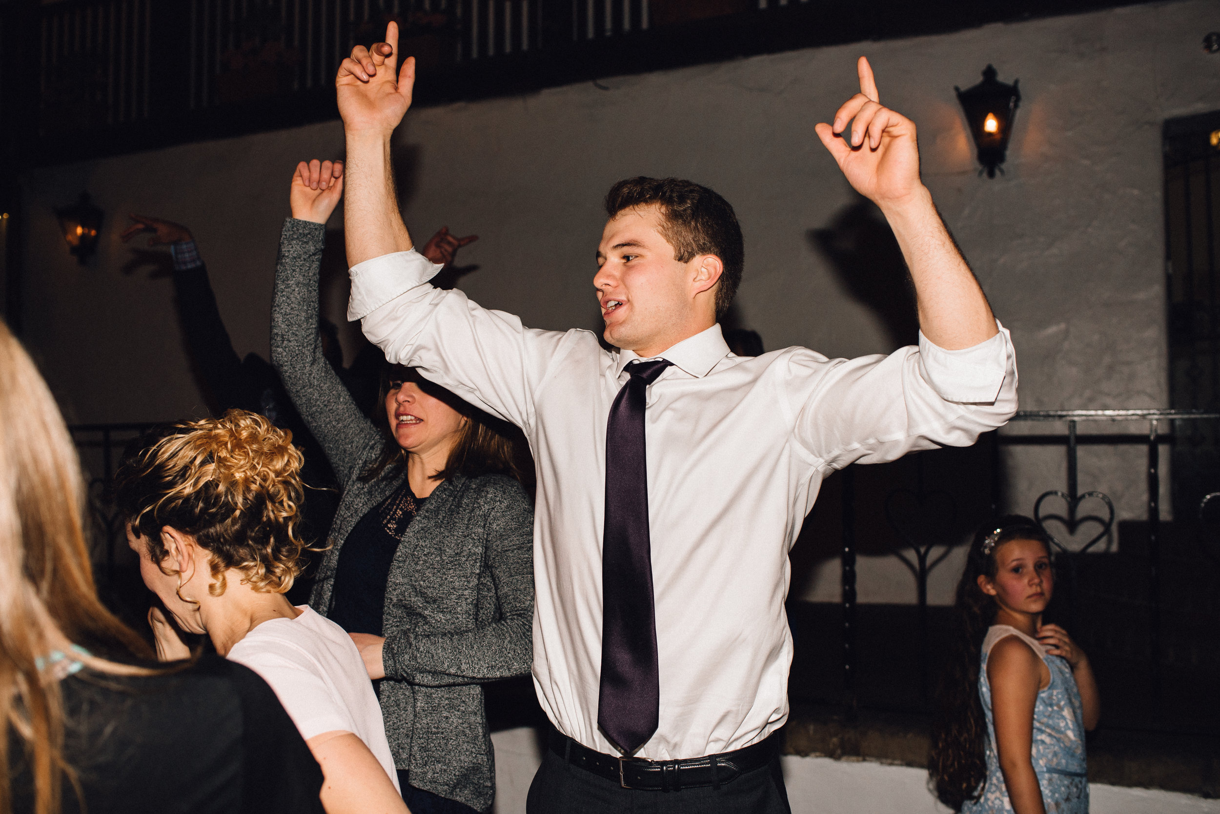 Southern-California-Wedding-Photography-Kalon-Weddings-1249.jpg