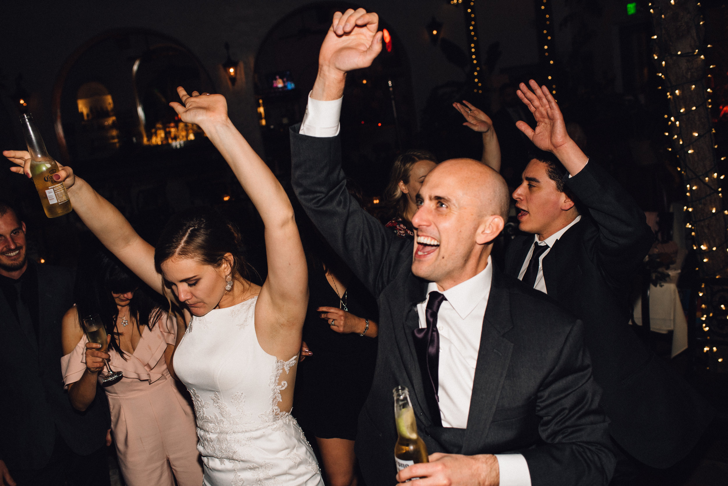 Southern-California-Wedding-Photography-Kalon-Weddings-1256.jpg