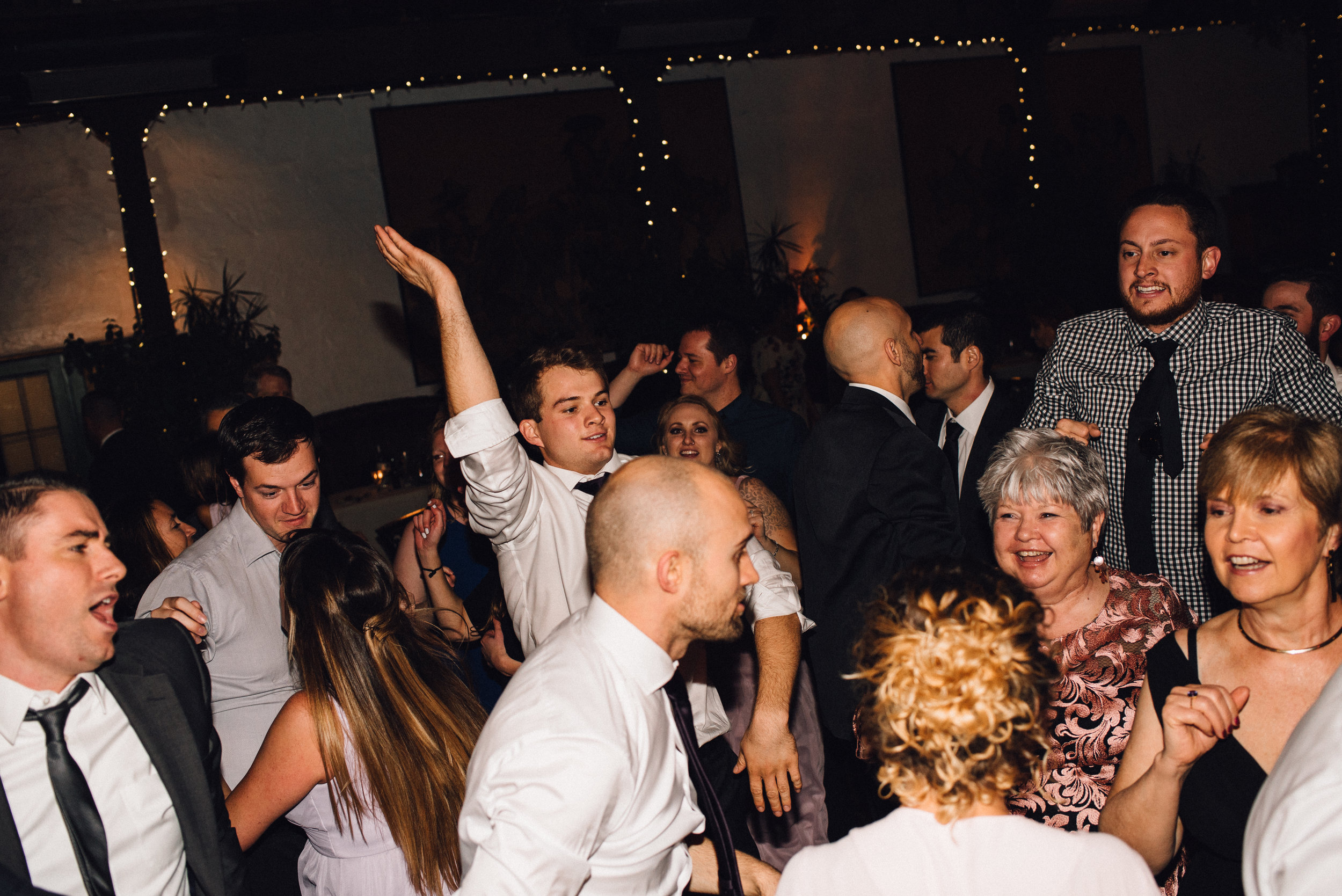 Southern-California-Wedding-Photography-Kalon-Weddings-1258.jpg