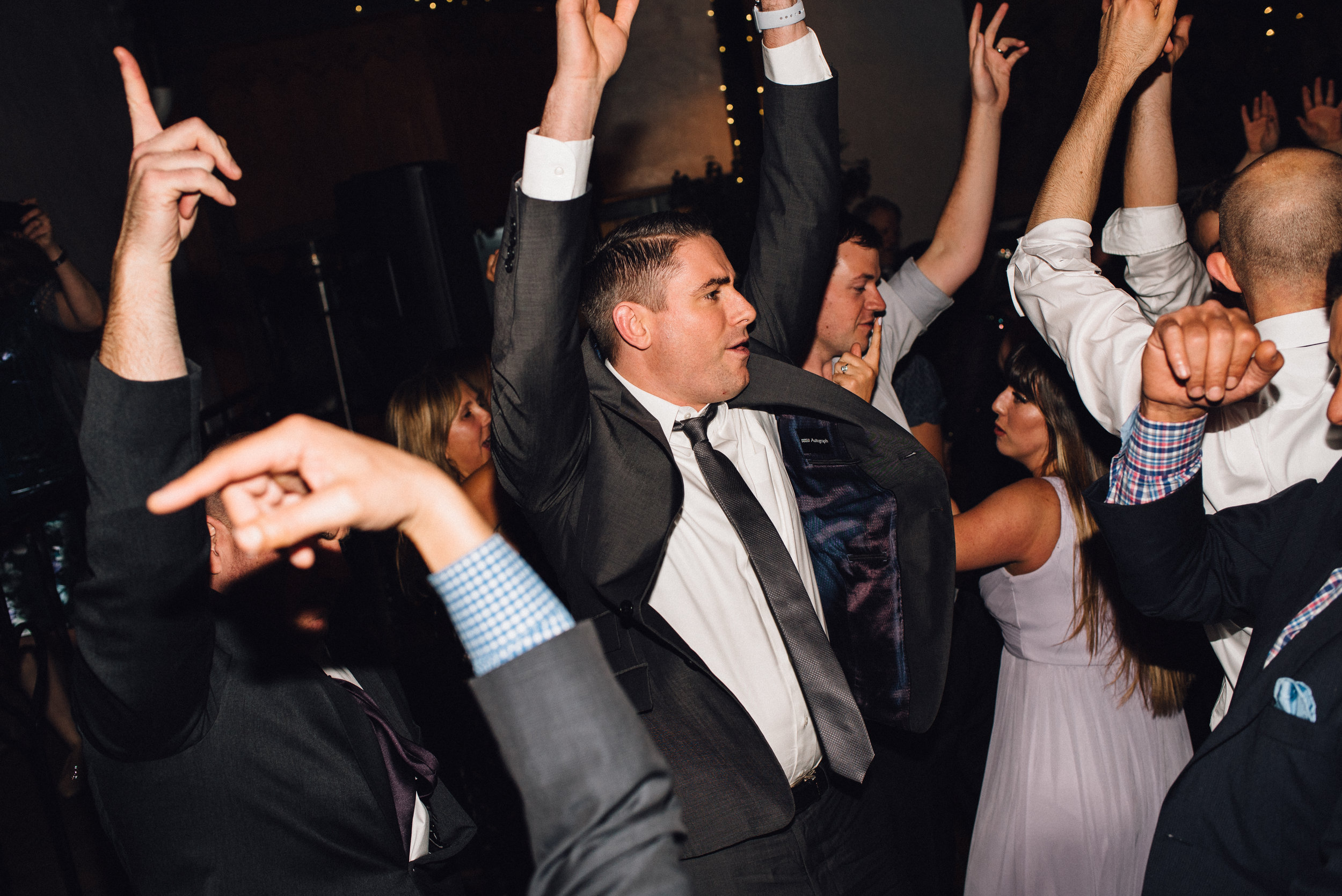 Southern-California-Wedding-Photography-Kalon-Weddings-1259.jpg