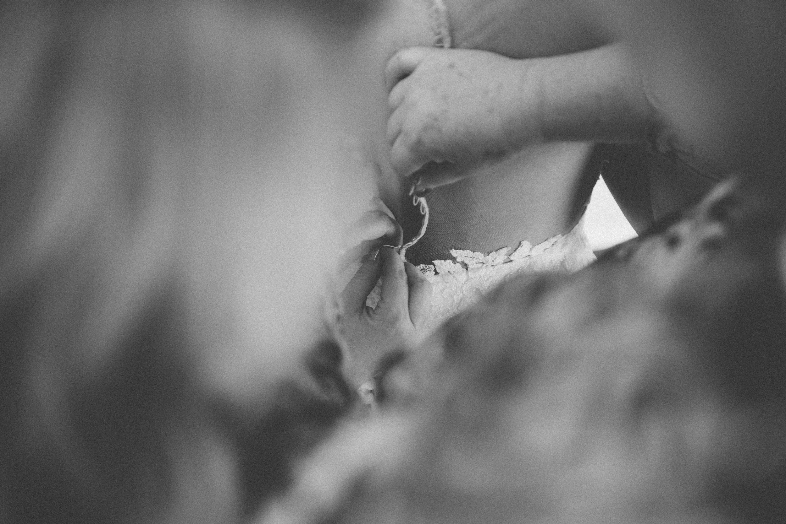 Southern-California-Wedding-Photography-Kalon-Weddings-127.jpg