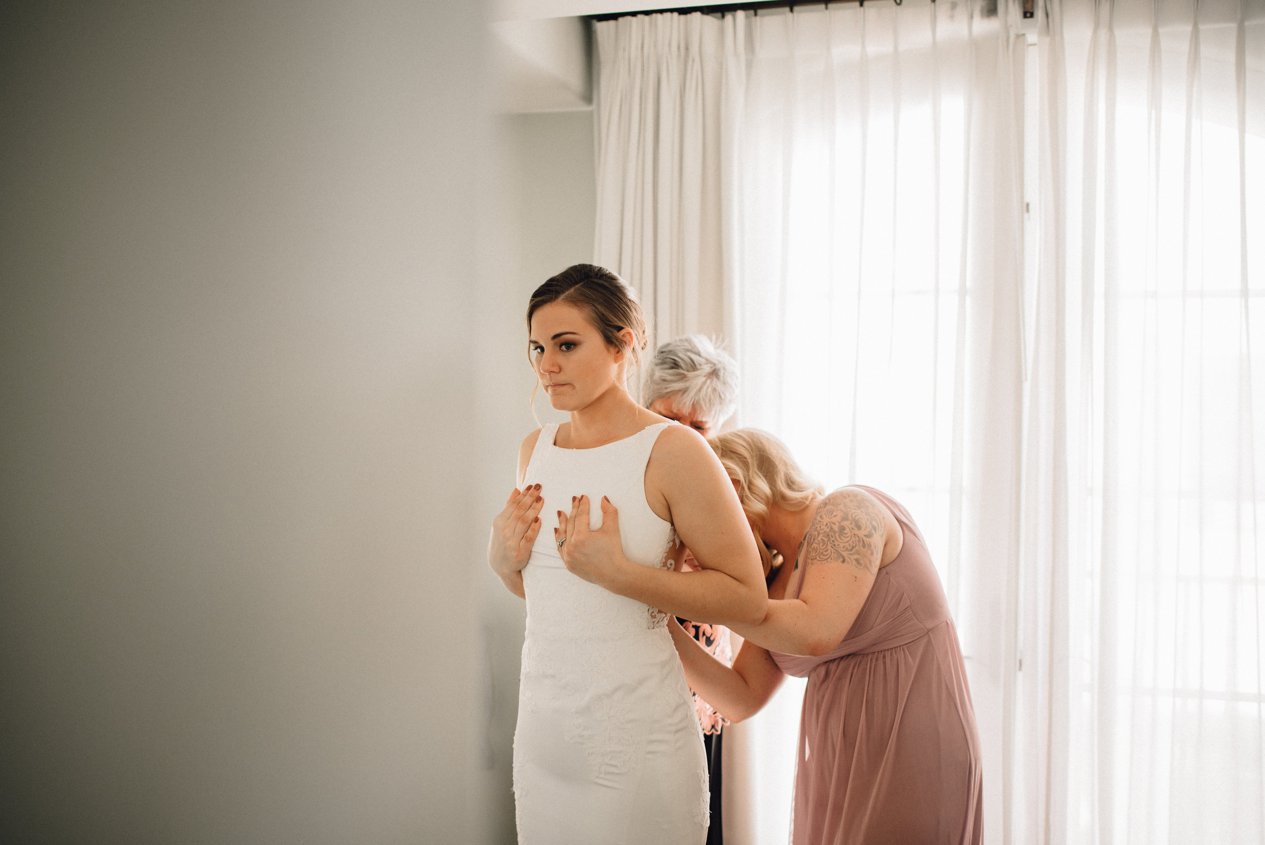 Southern-California-Wedding-Photography-Kalon-Weddings-131.jpg